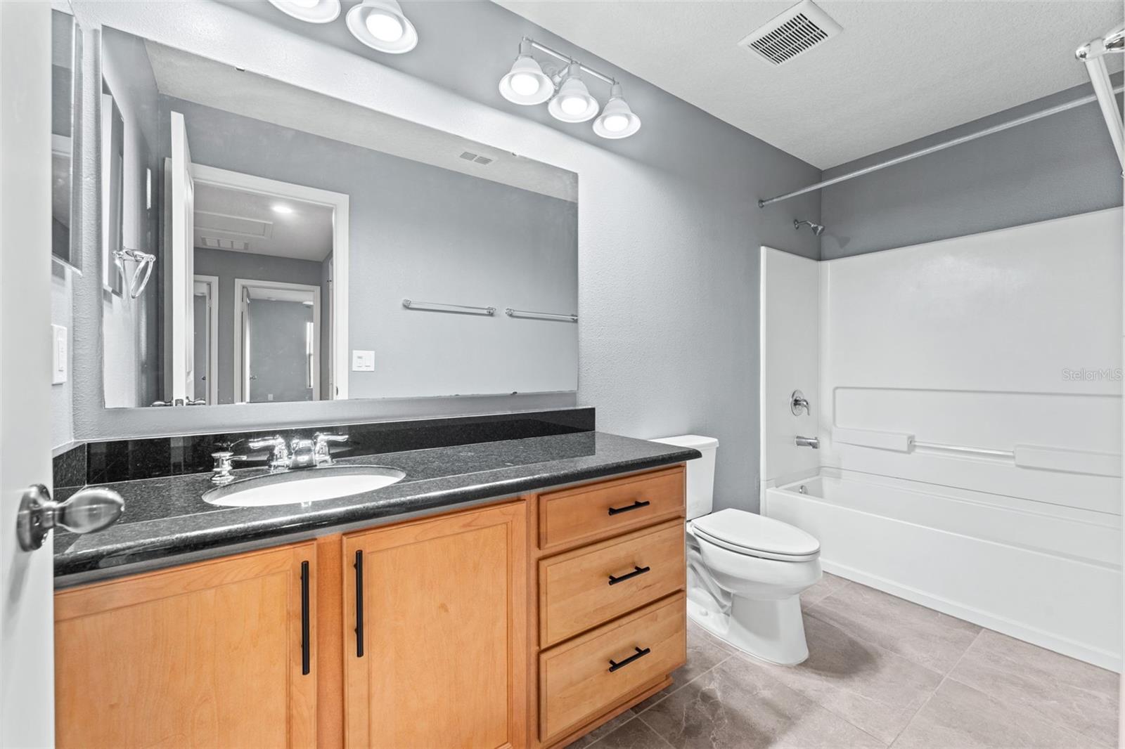 Image 27 of 33 For 14505 Ward Road