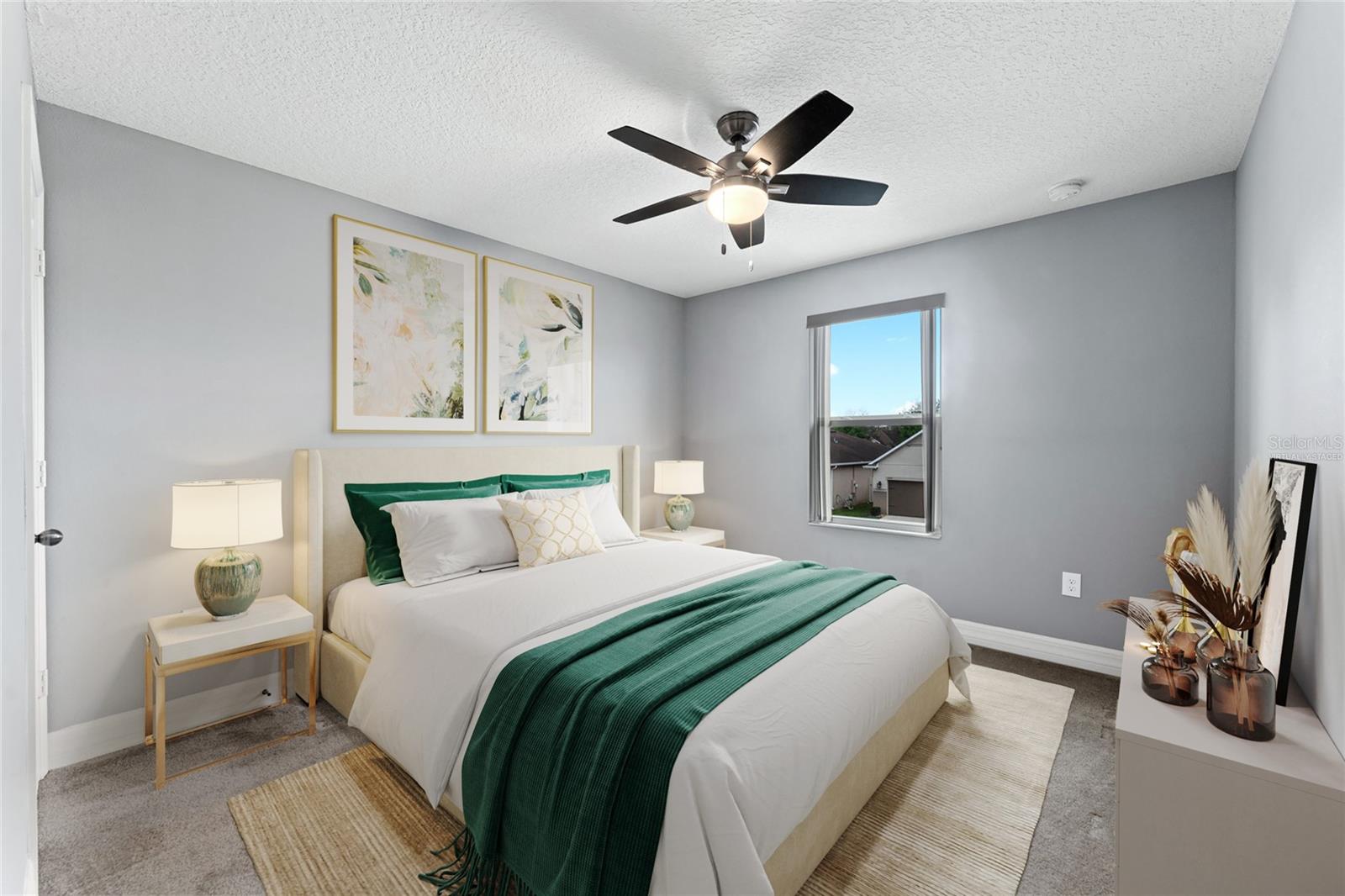 Image 28 of 33 For 14505 Ward Road