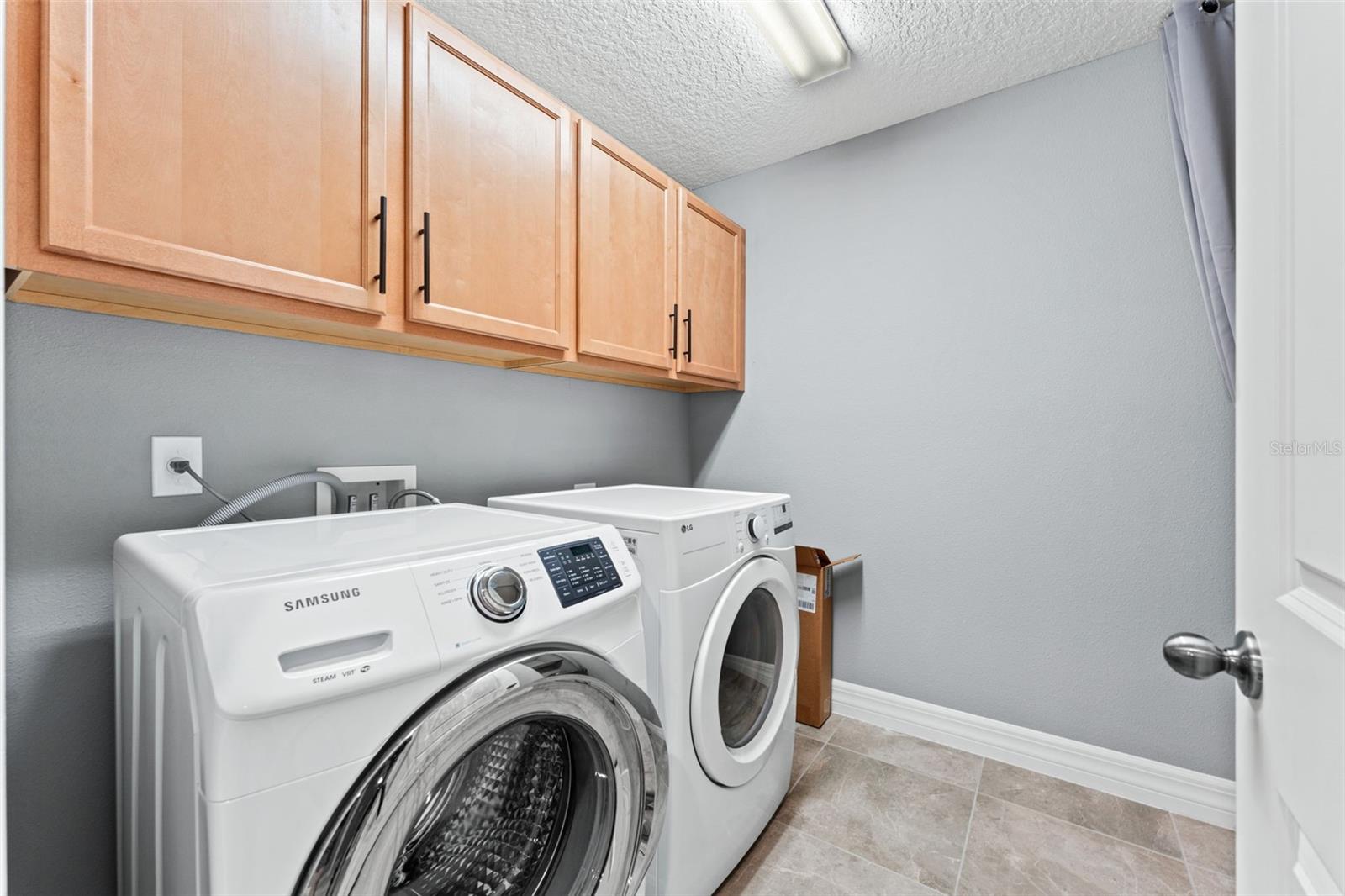 Image 29 of 33 For 14505 Ward Road