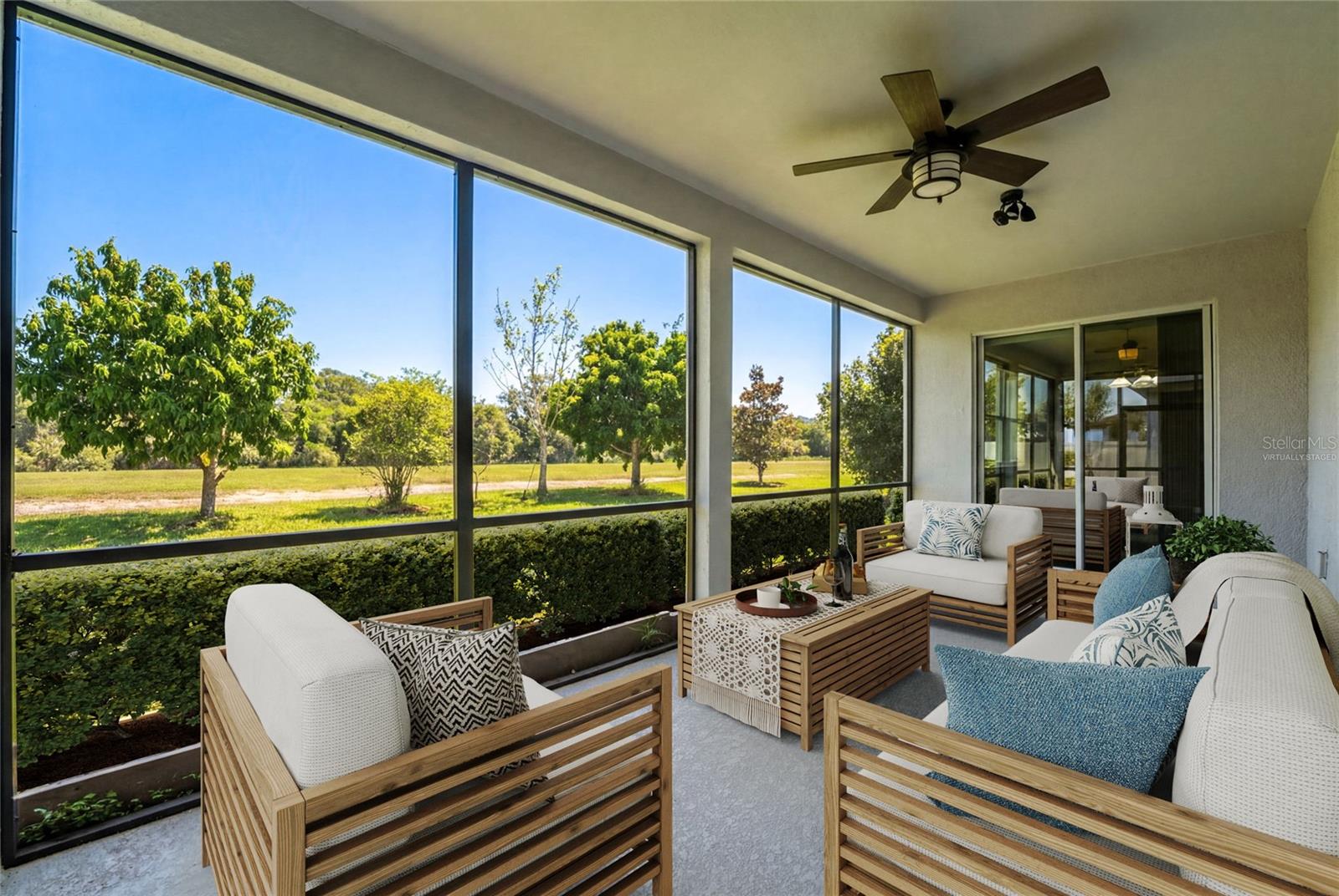 Image 30 of 33 For 14505 Ward Road