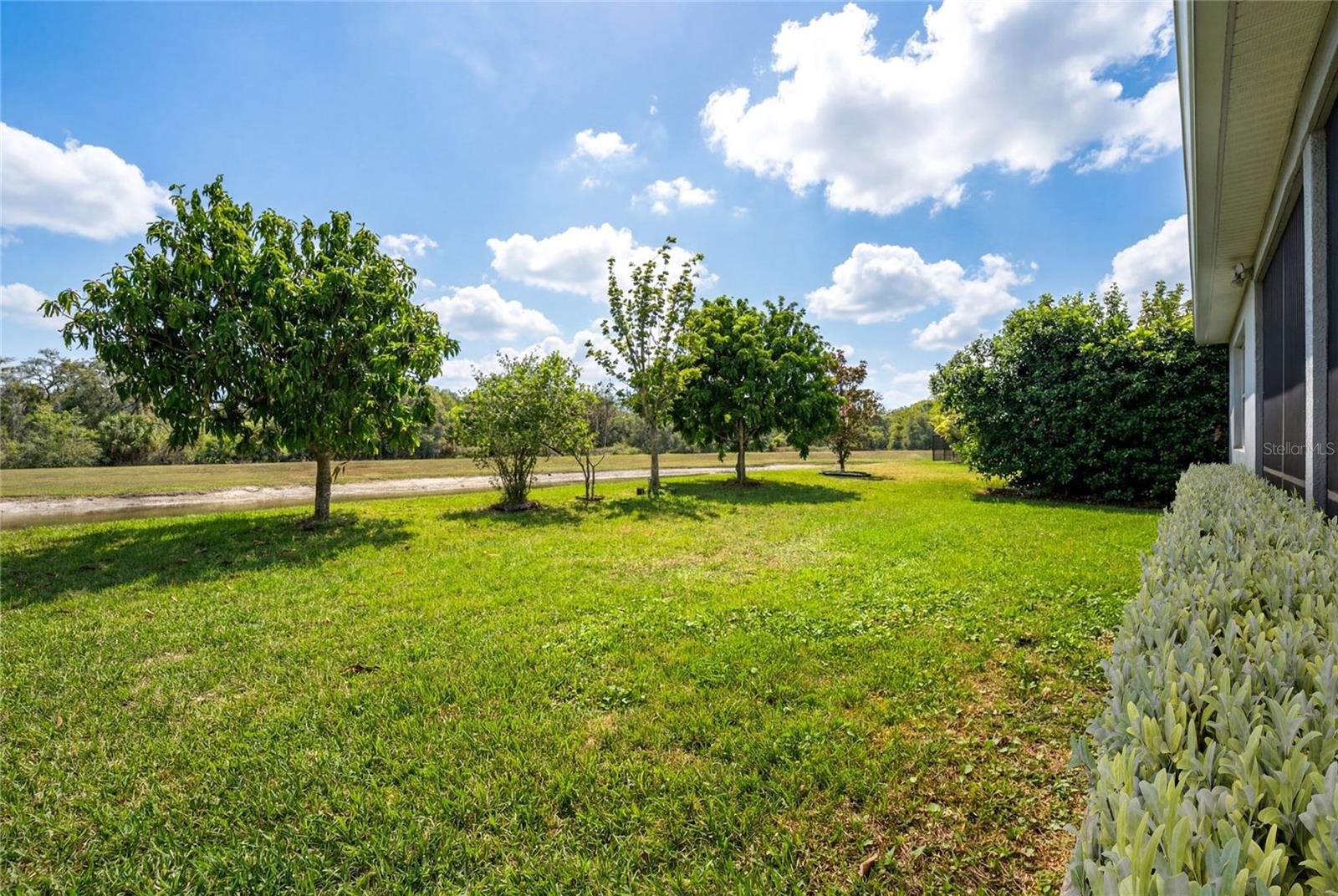 Image 31 of 33 For 14505 Ward Road