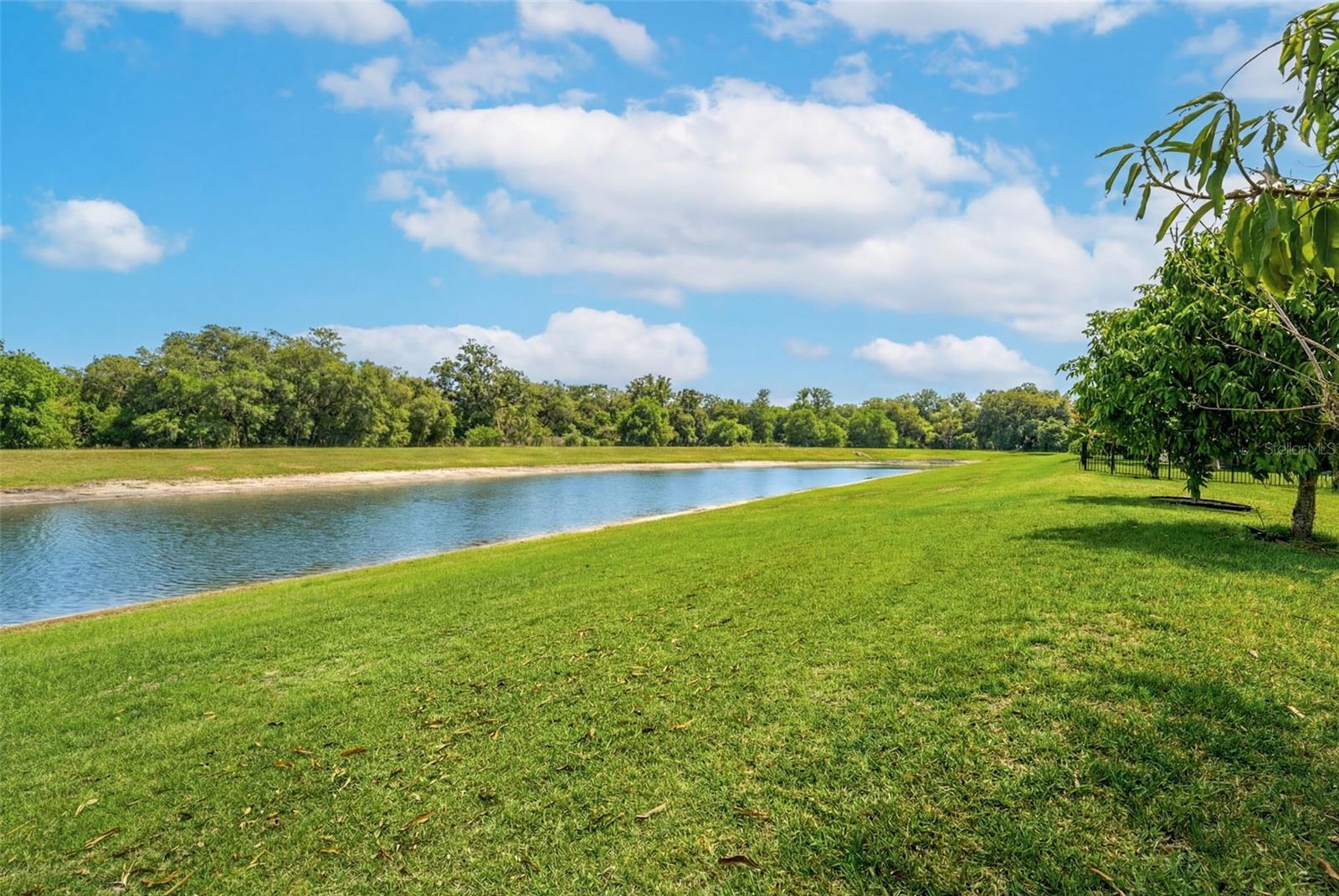 Image 33 of 33 For 14505 Ward Road