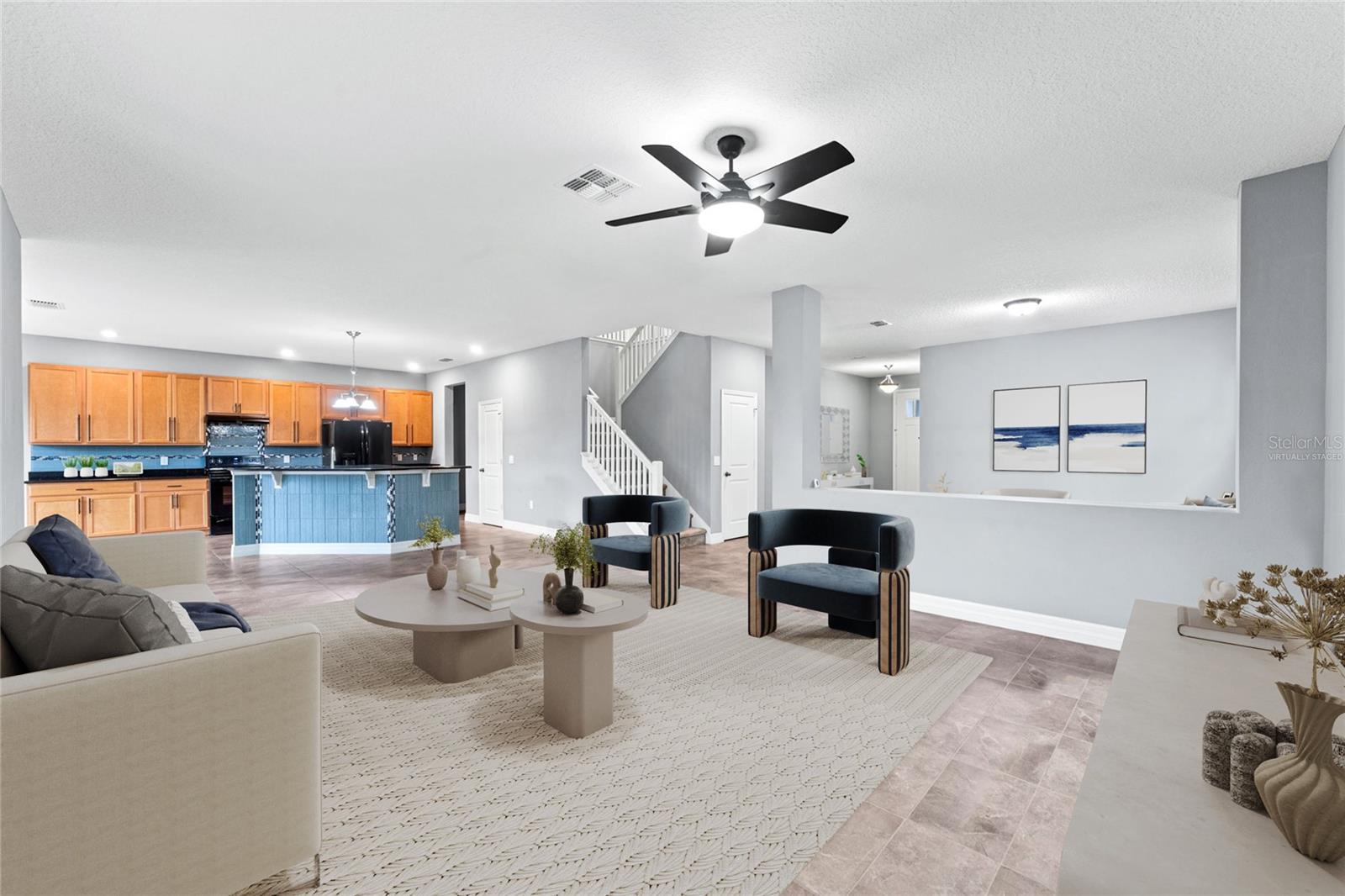 Image 5 of 33 For 14505 Ward Road