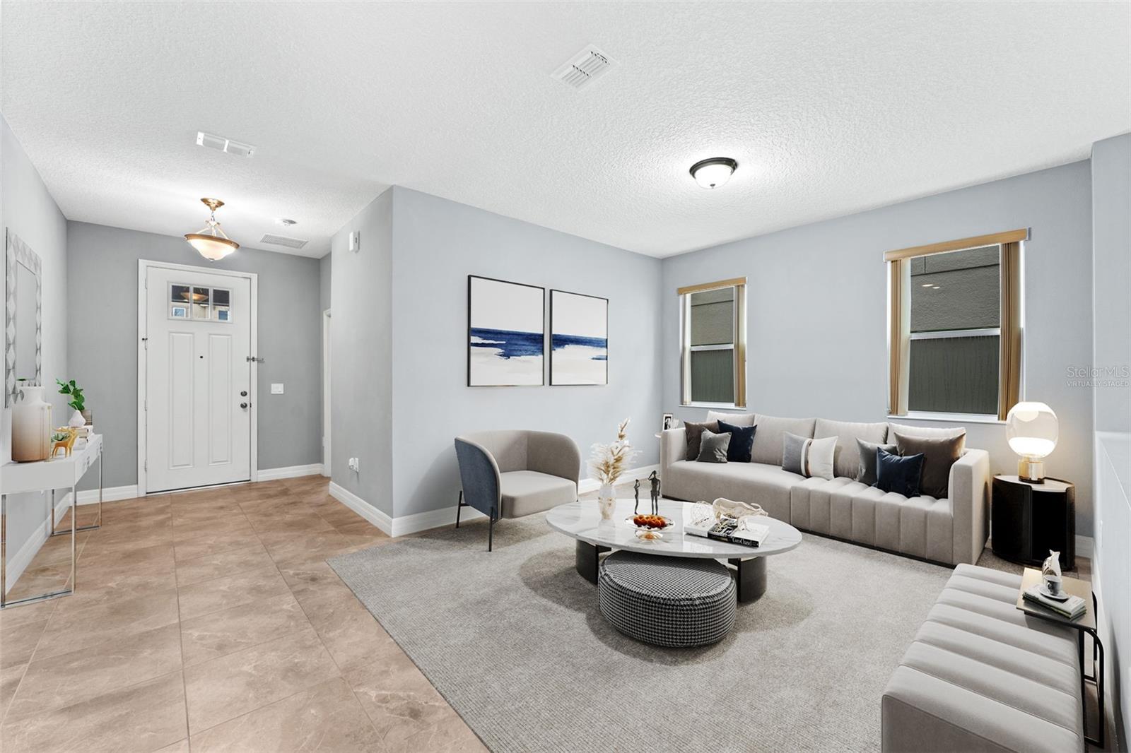 Image 6 of 33 For 14505 Ward Road