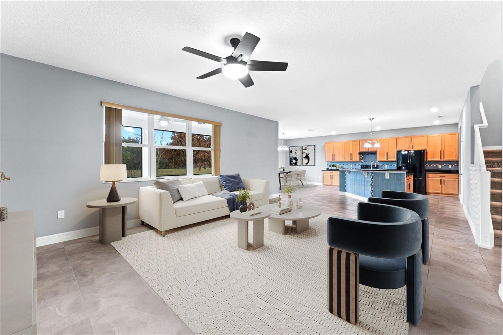 Image 7 of 33 For 14505 Ward Road