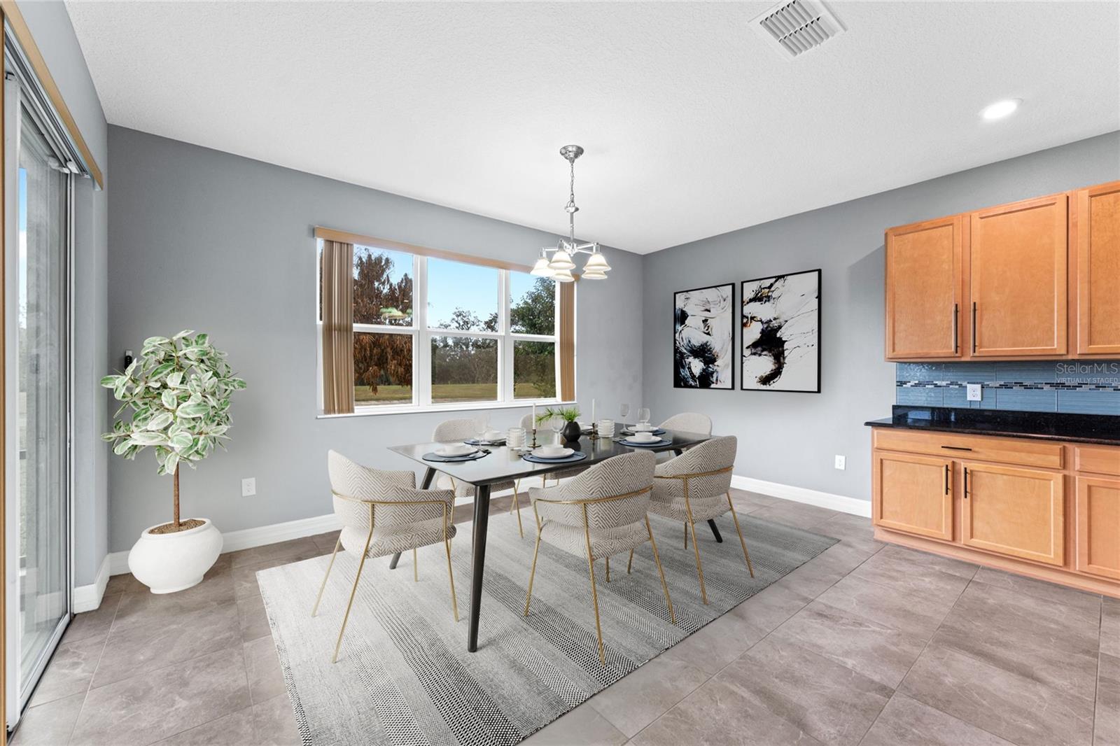 Image 8 of 33 For 14505 Ward Road