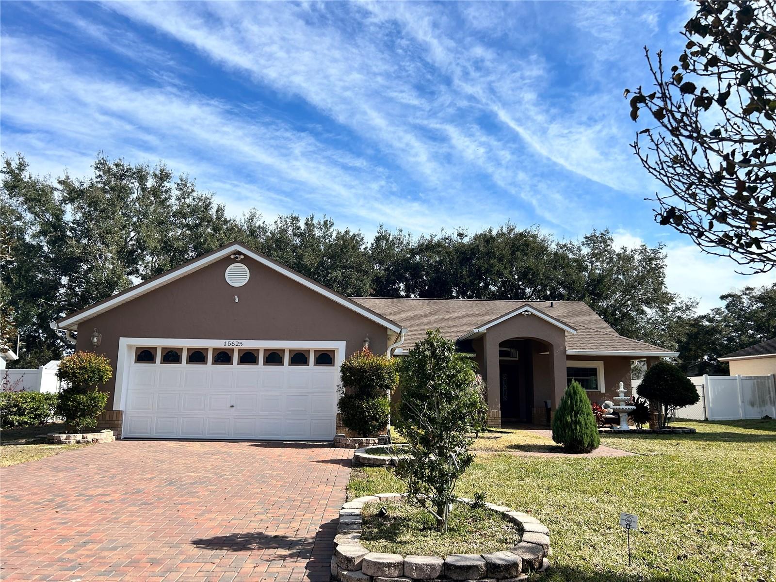 Details for 15625 Greater Trail, CLERMONT, FL 34711