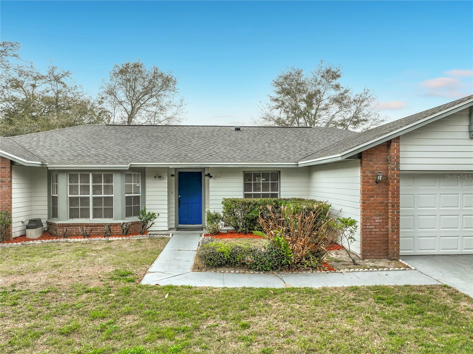 Image 3 of 59 For 1533 Sackett Circle