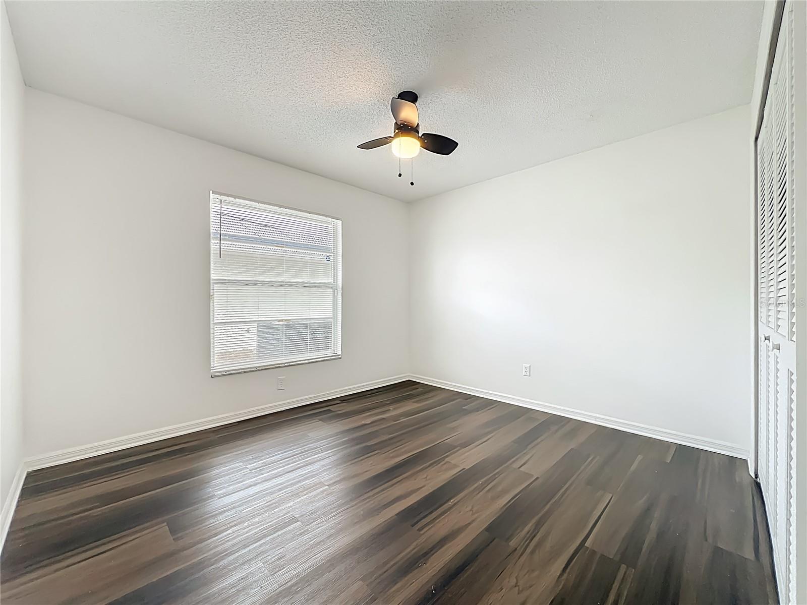 Image 34 of 59 For 1533 Sackett Circle