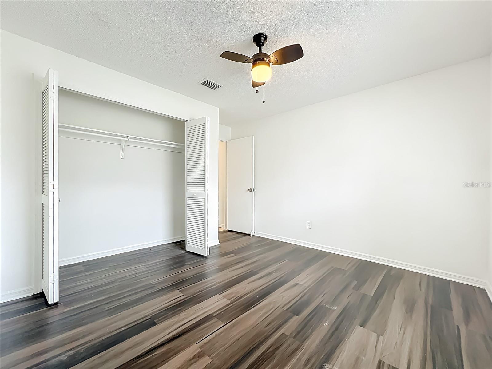 Image 35 of 59 For 1533 Sackett Circle