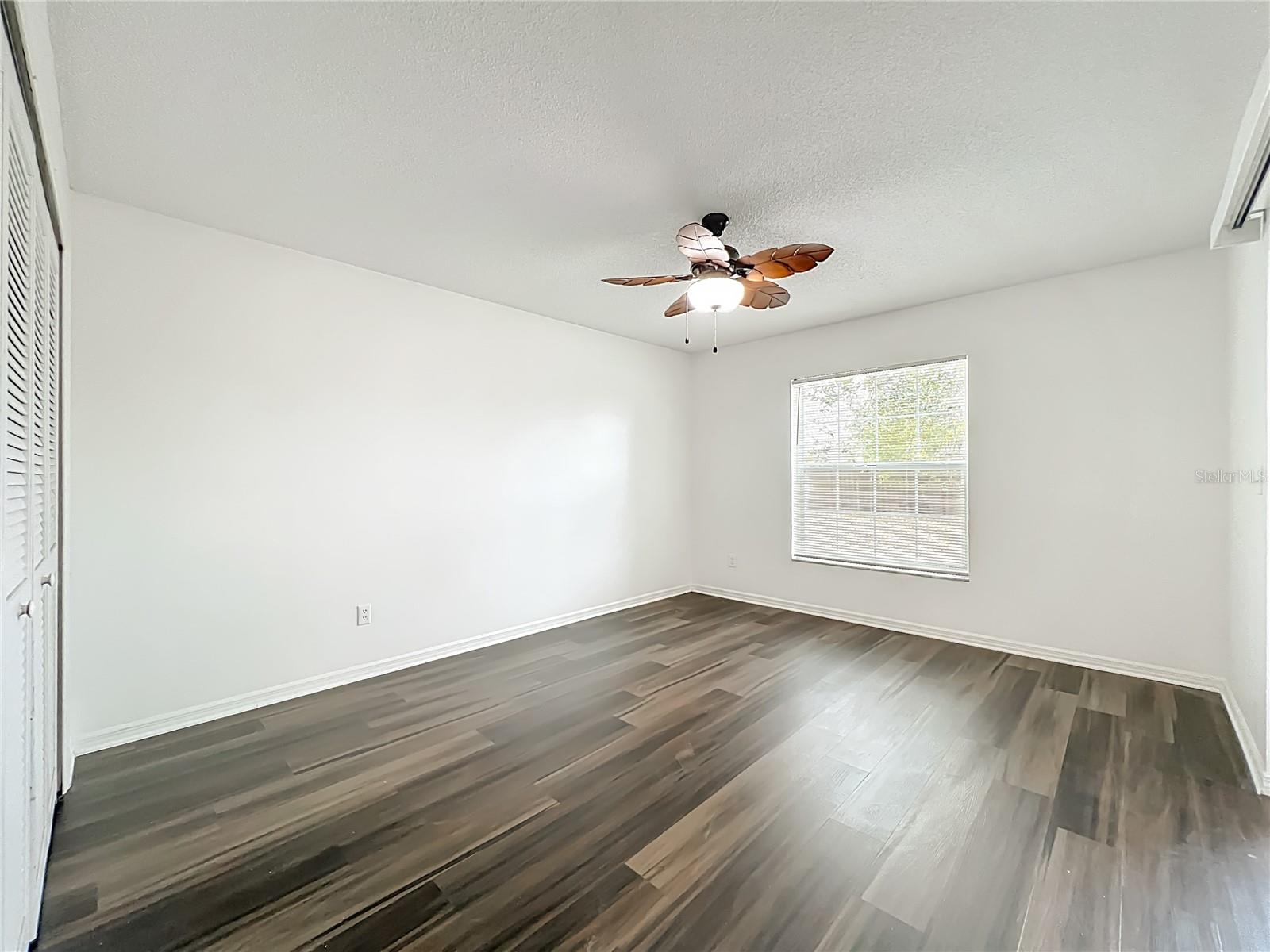 Image 42 of 59 For 1533 Sackett Circle