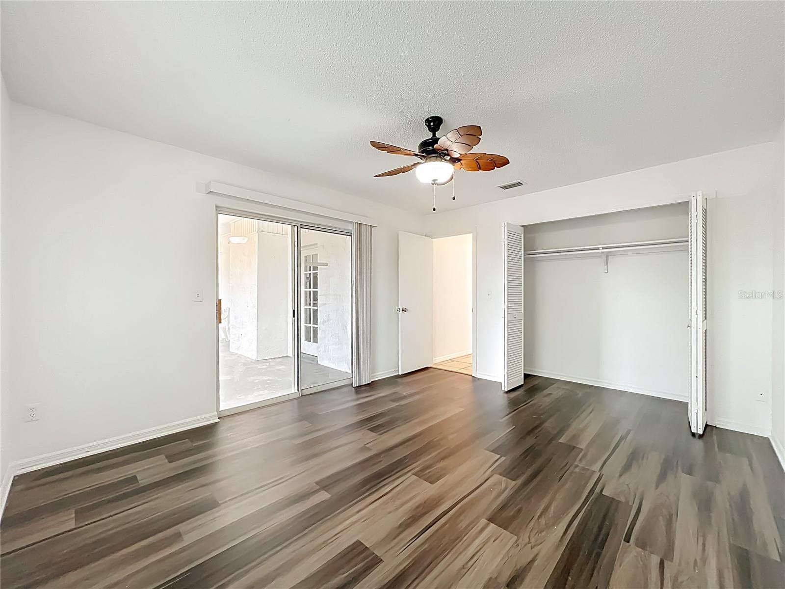 Image 43 of 59 For 1533 Sackett Circle