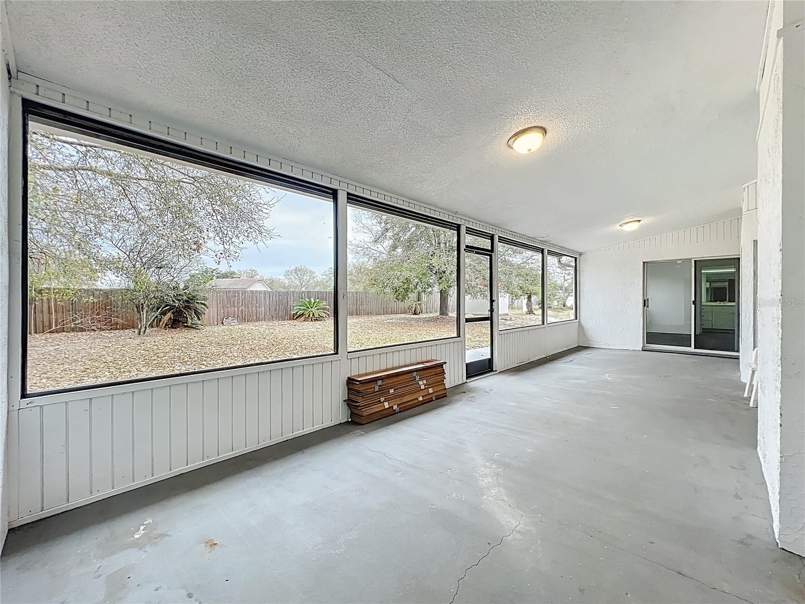 Image 46 of 59 For 1533 Sackett Circle