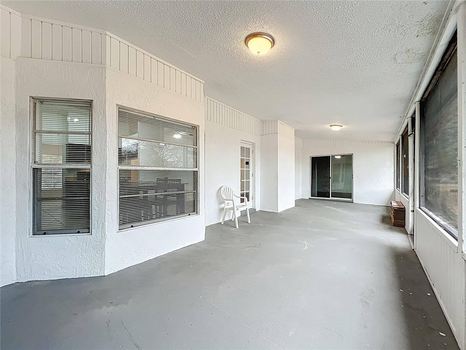 Image 47 of 59 For 1533 Sackett Circle