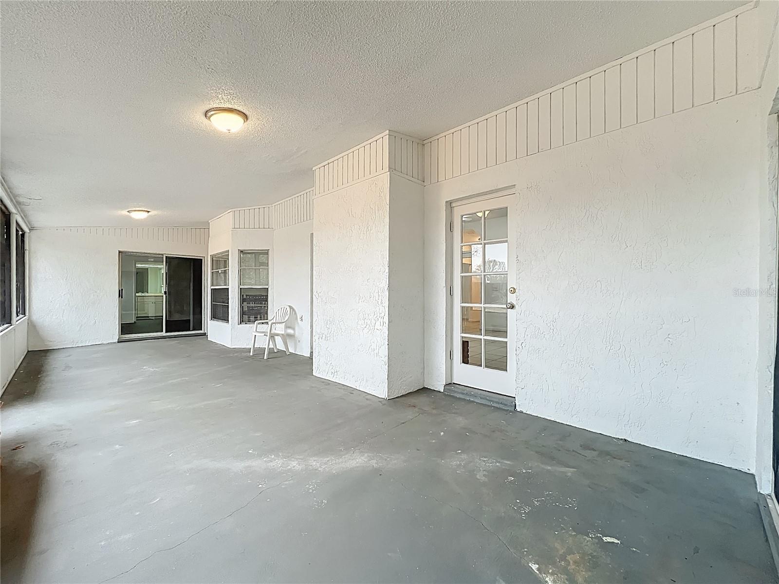 Image 48 of 59 For 1533 Sackett Circle