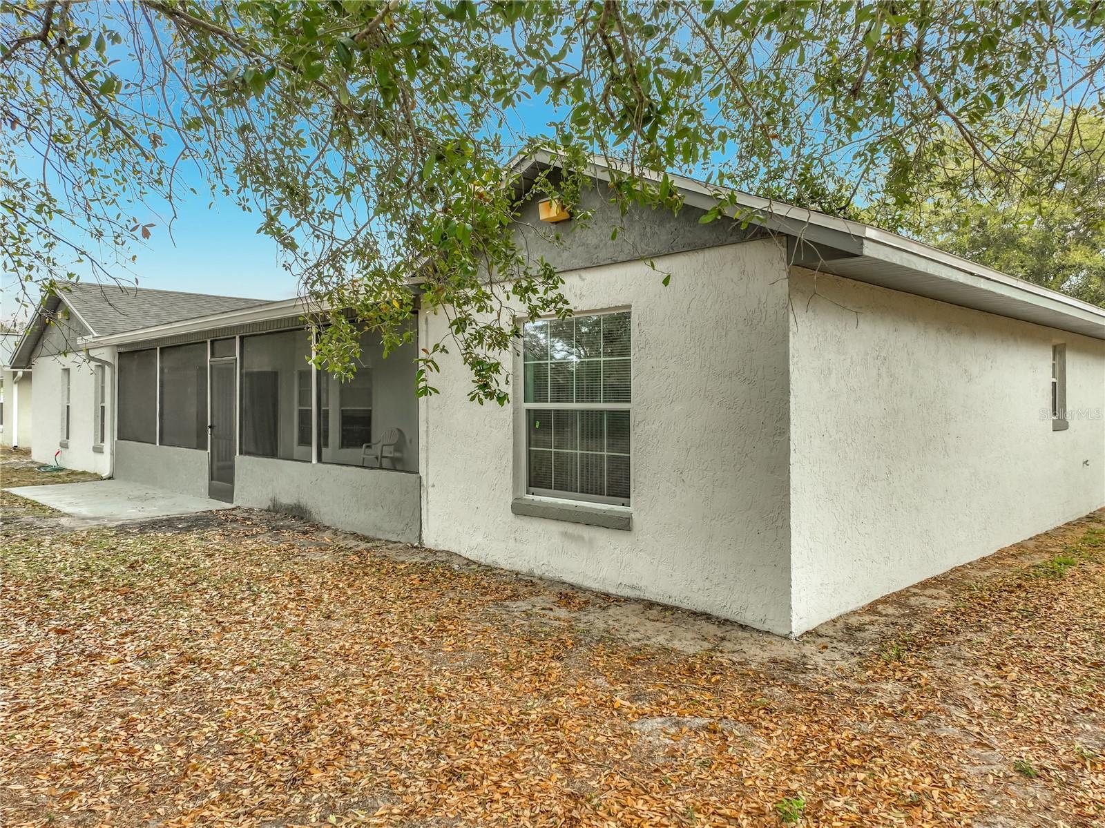 Image 49 of 59 For 1533 Sackett Circle