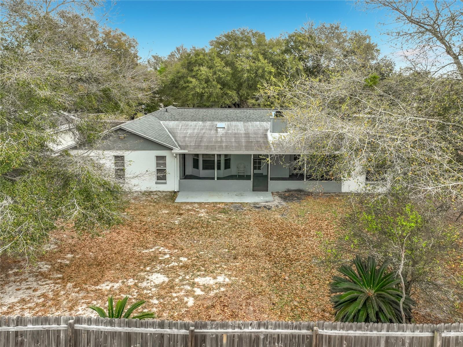 Image 50 of 59 For 1533 Sackett Circle