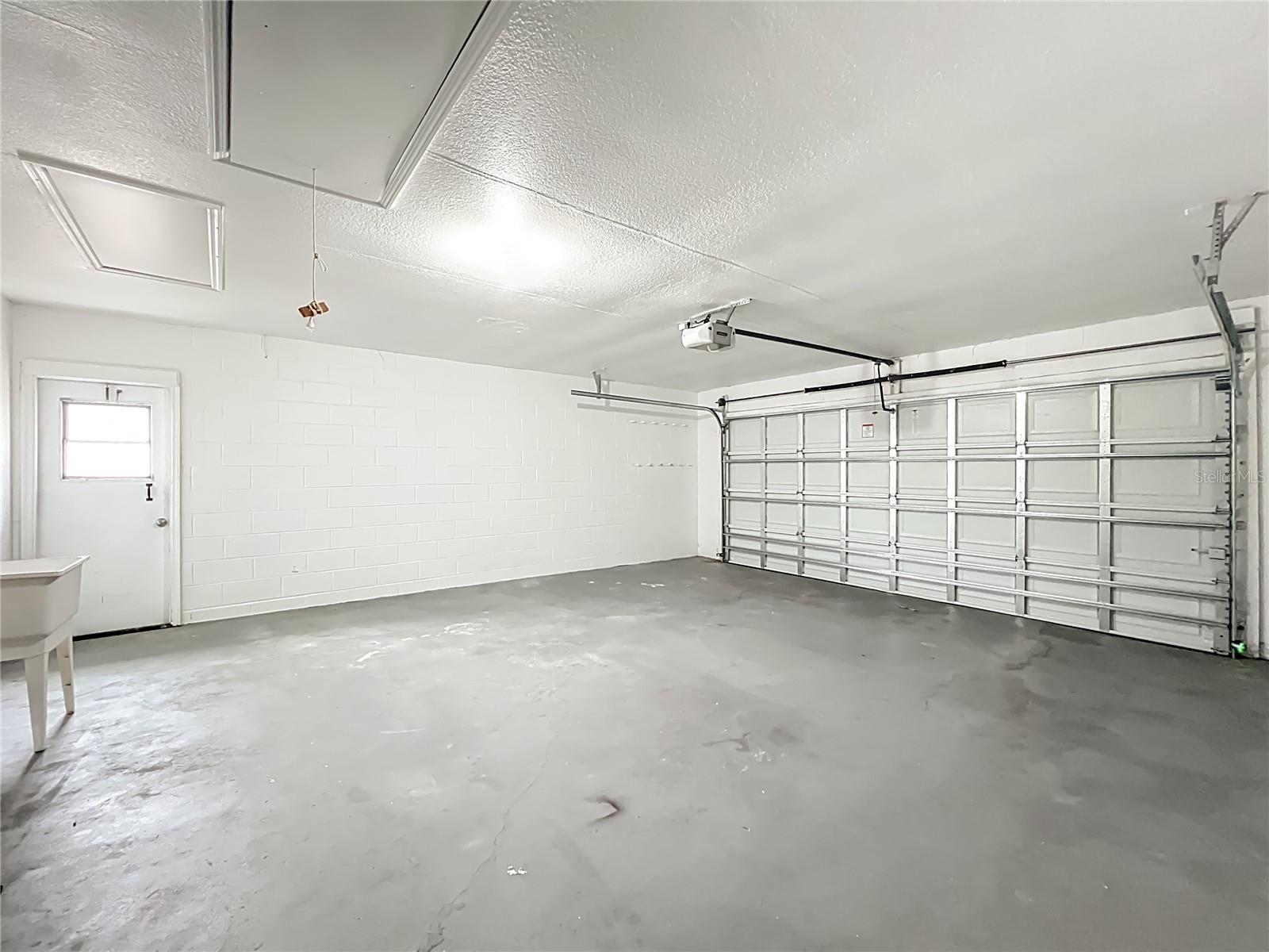 Image 52 of 59 For 1533 Sackett Circle