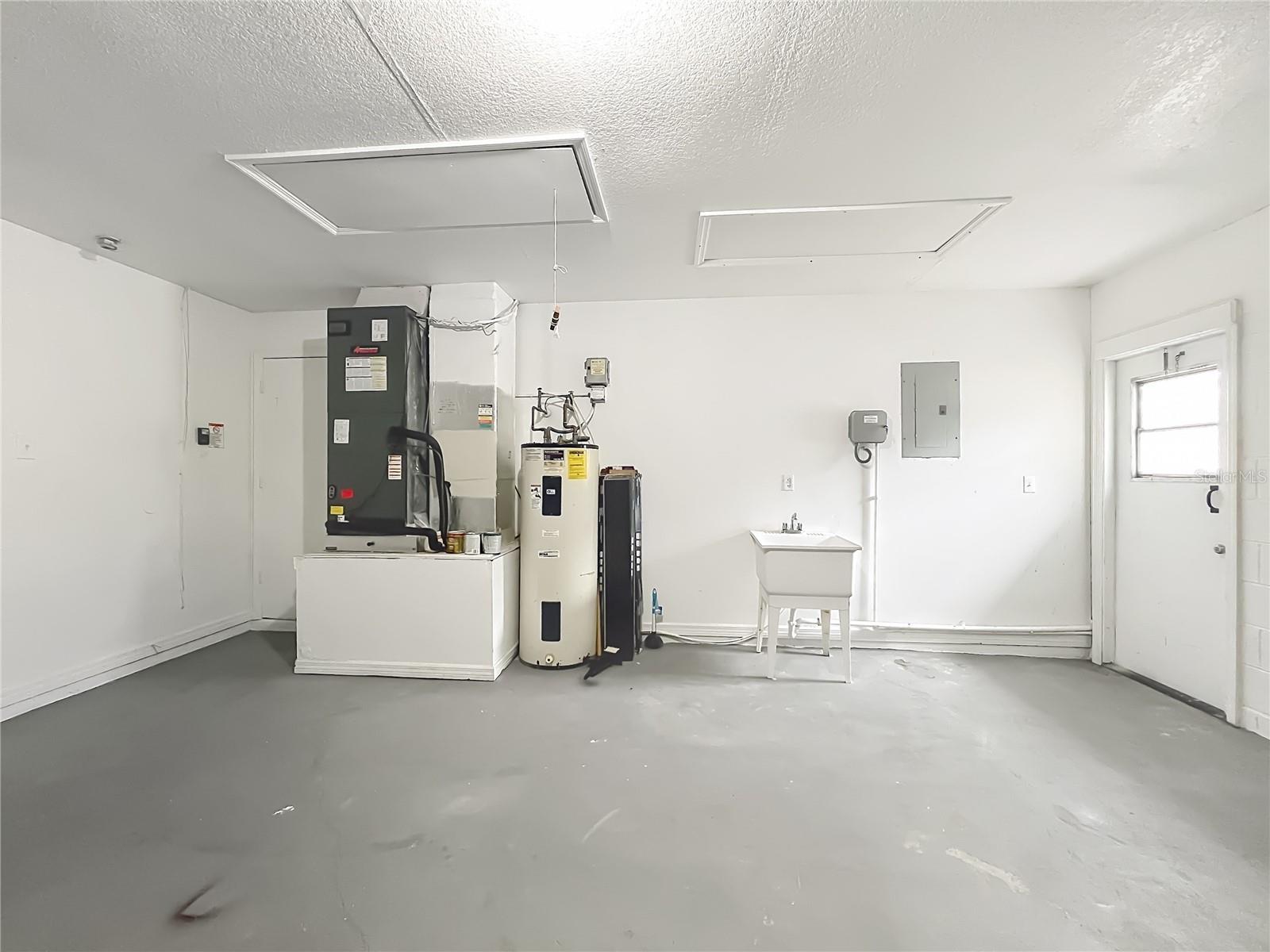 Image 53 of 59 For 1533 Sackett Circle