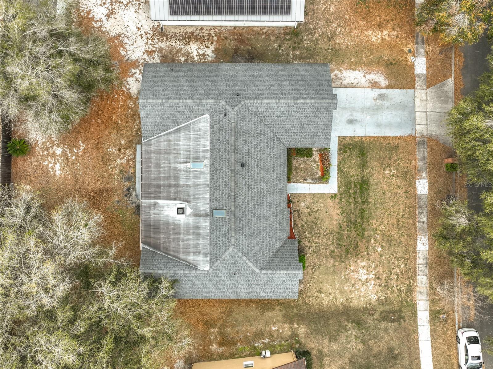 Image 54 of 59 For 1533 Sackett Circle