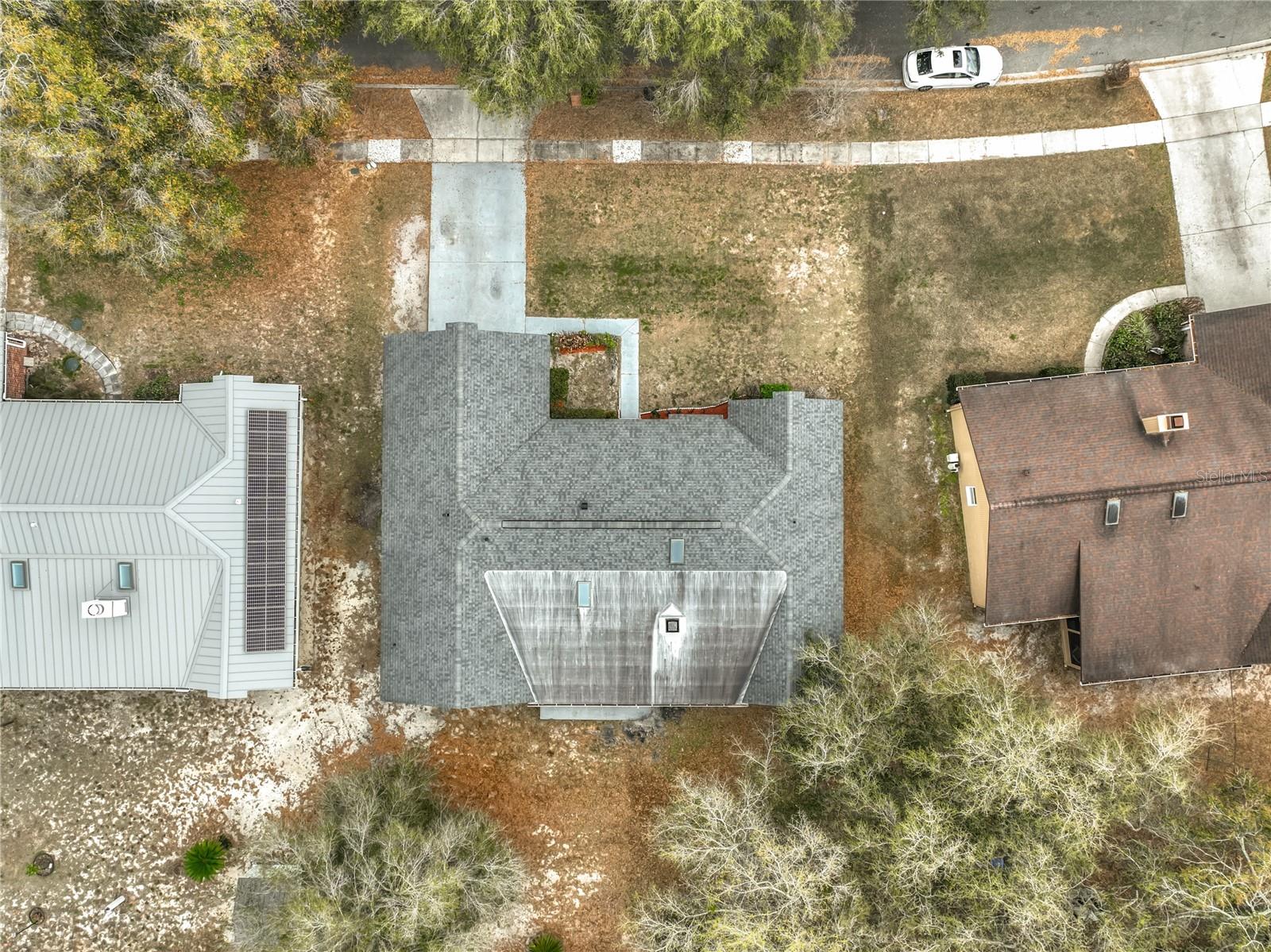 Image 55 of 59 For 1533 Sackett Circle