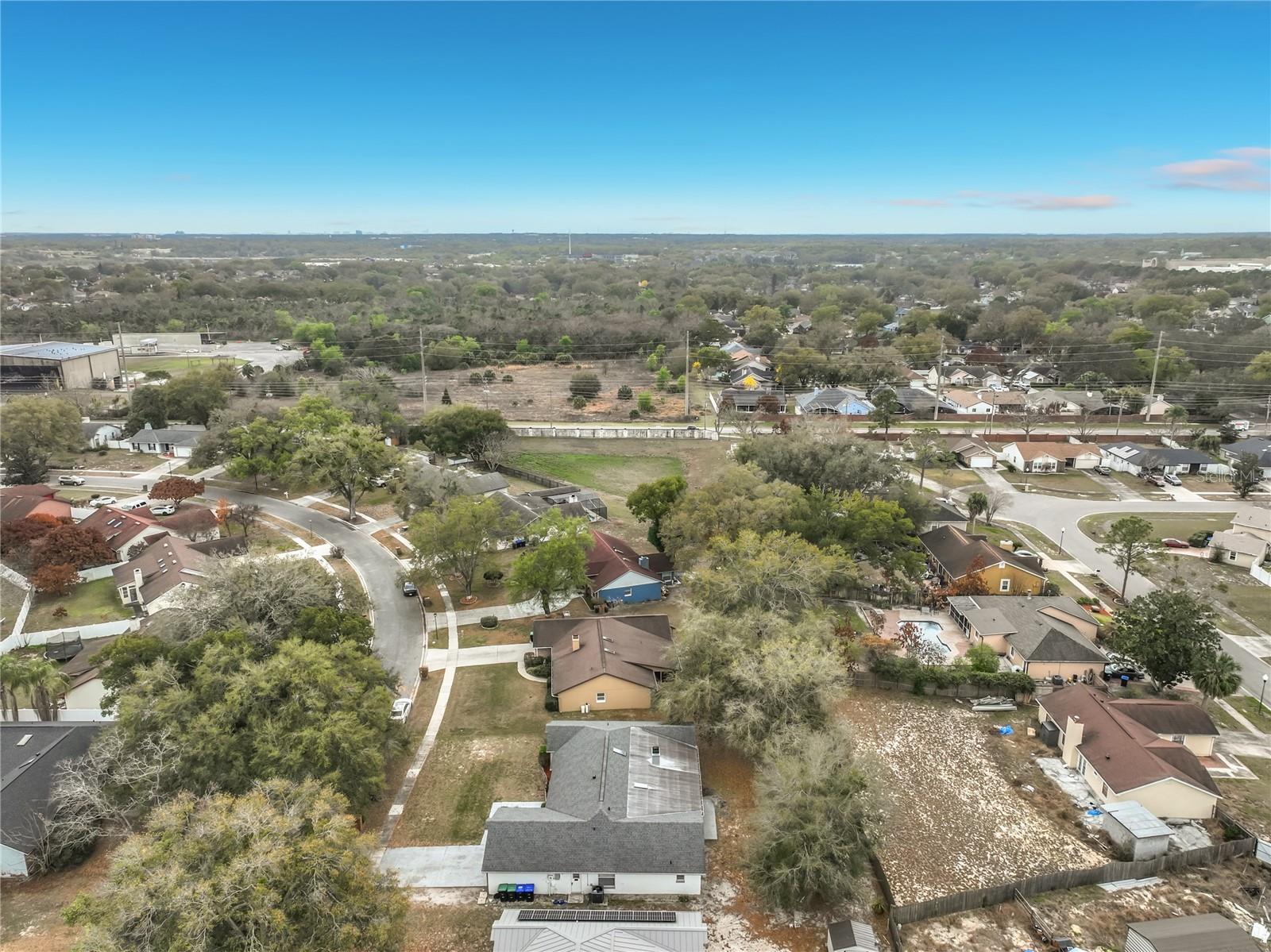 Image 56 of 59 For 1533 Sackett Circle