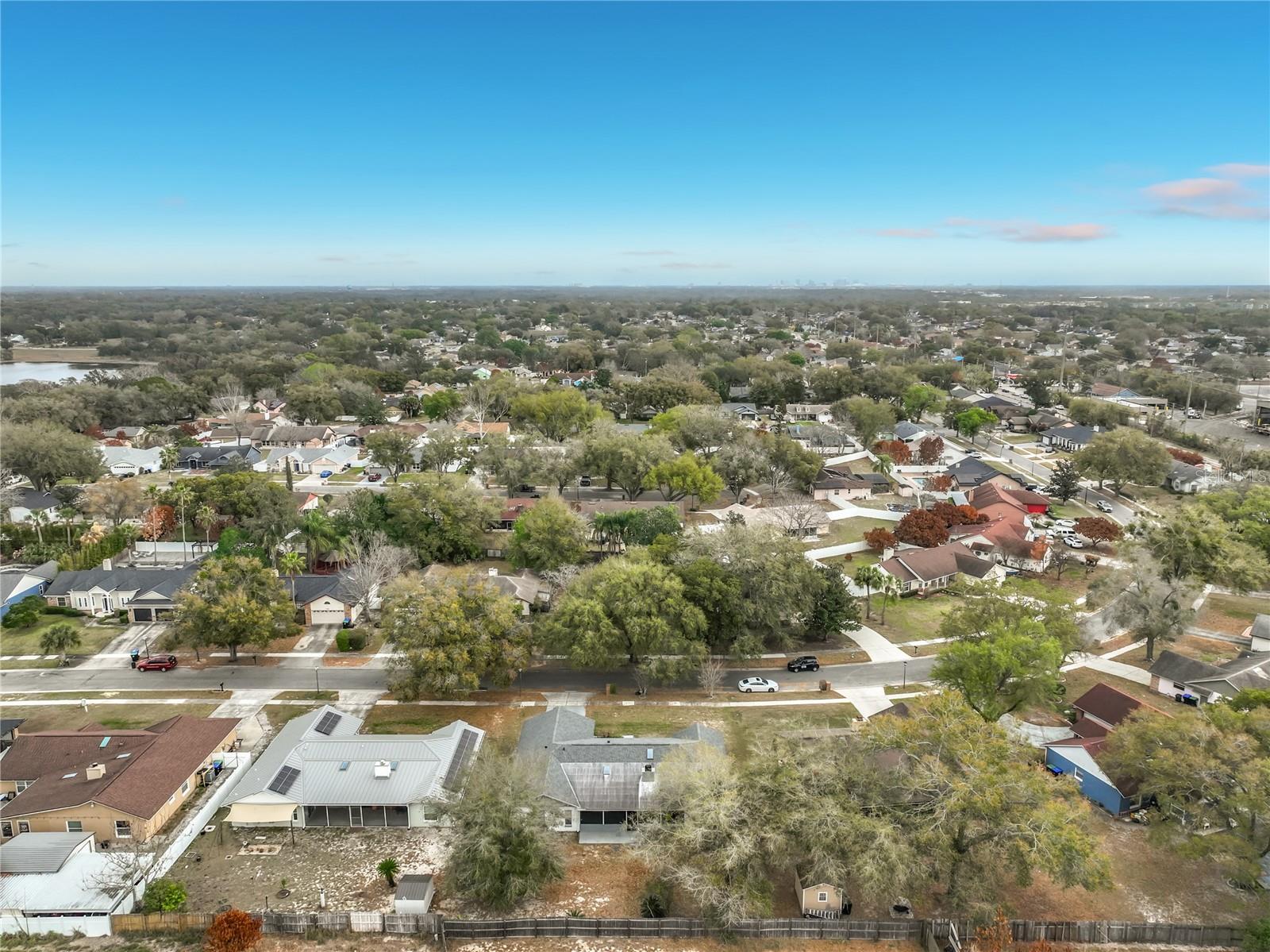 Image 57 of 59 For 1533 Sackett Circle