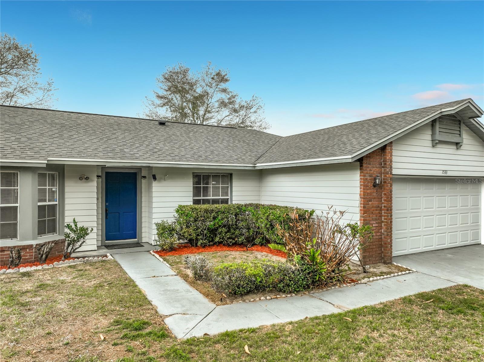 Image 58 of 59 For 1533 Sackett Circle