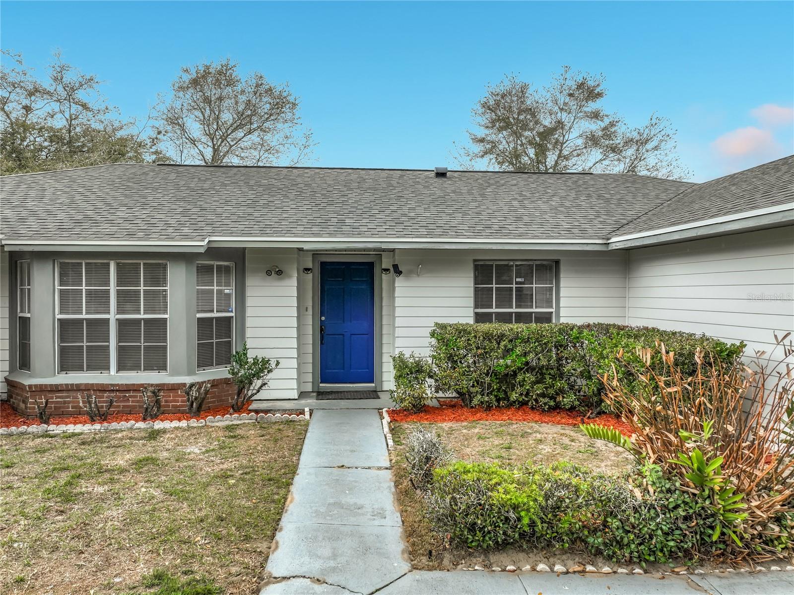 Image 59 of 59 For 1533 Sackett Circle