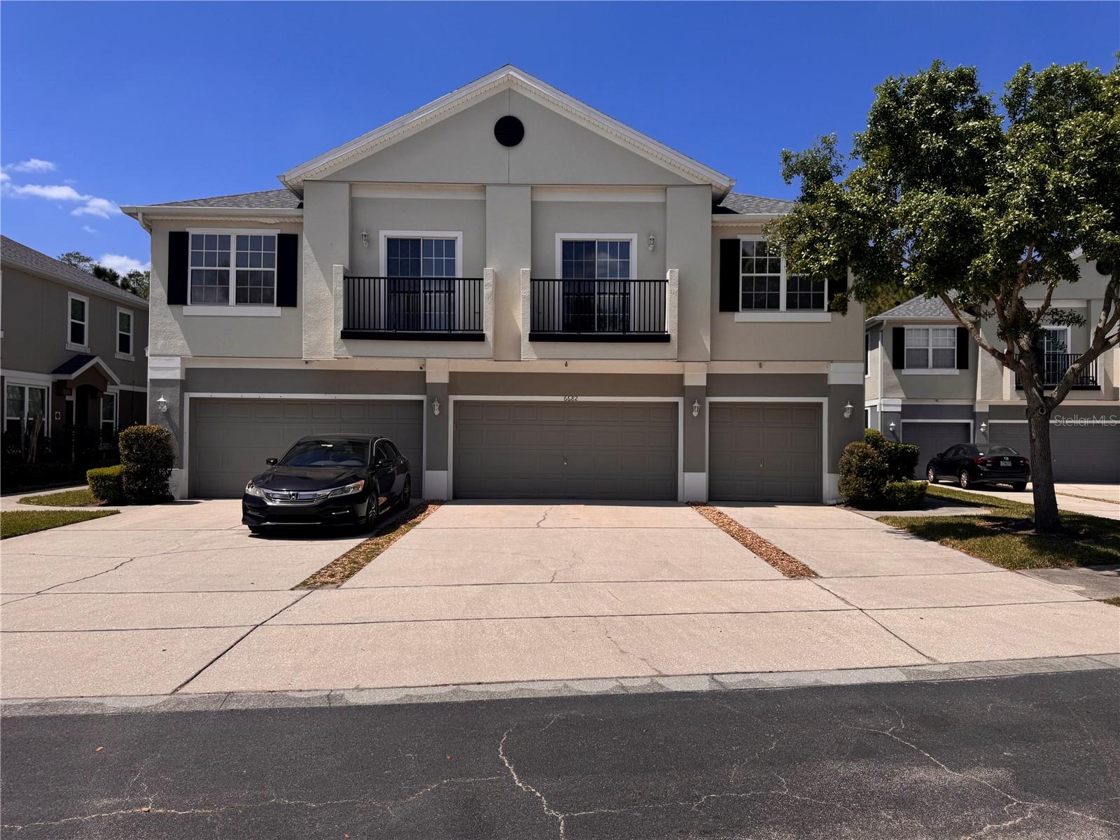 Details for 6682 Goldenrod Road 137b, ORLANDO, FL 32822