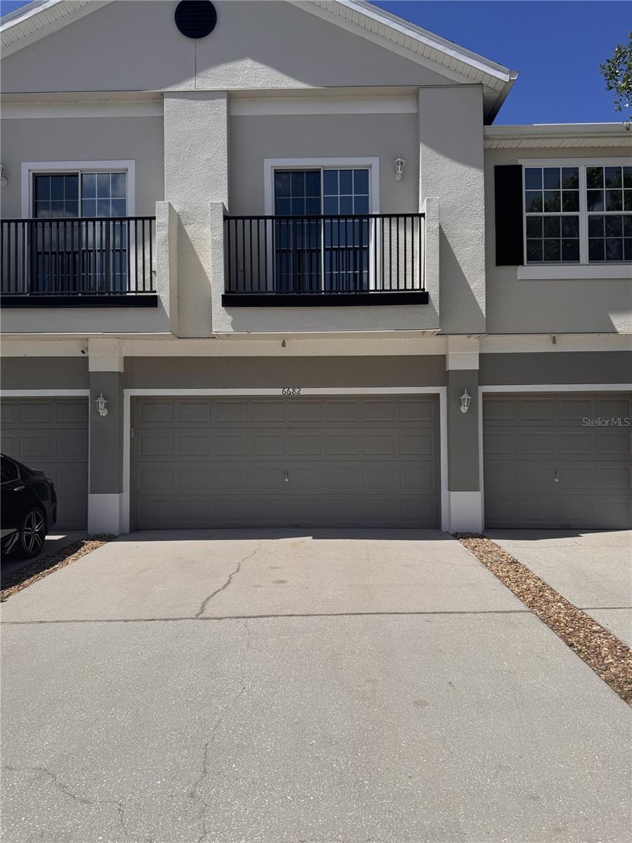 Listing photo id 0 for 6682 Goldenrod Road 137b