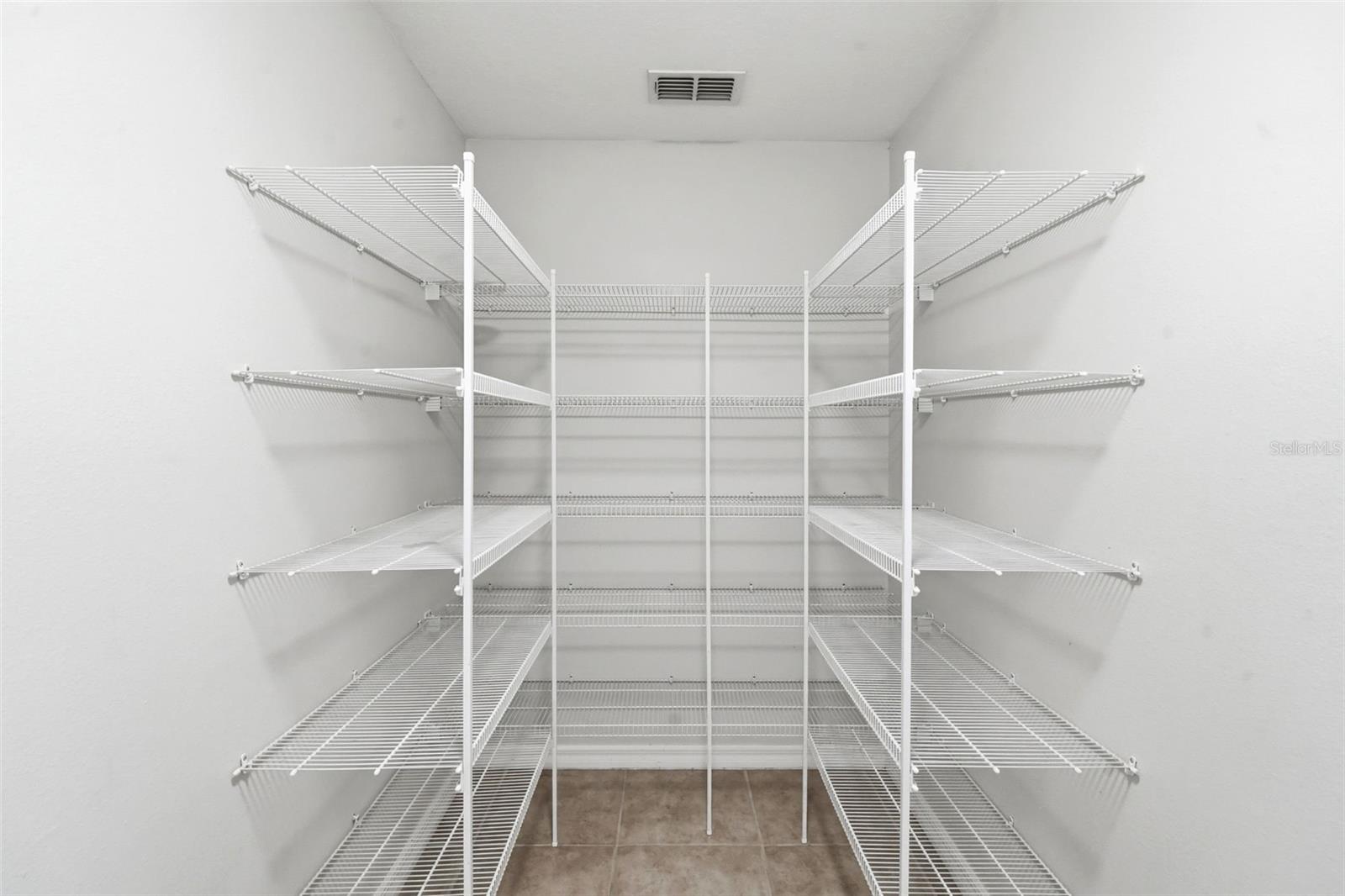 Image 10 of 27 For 13020 Auburn Cove Lane