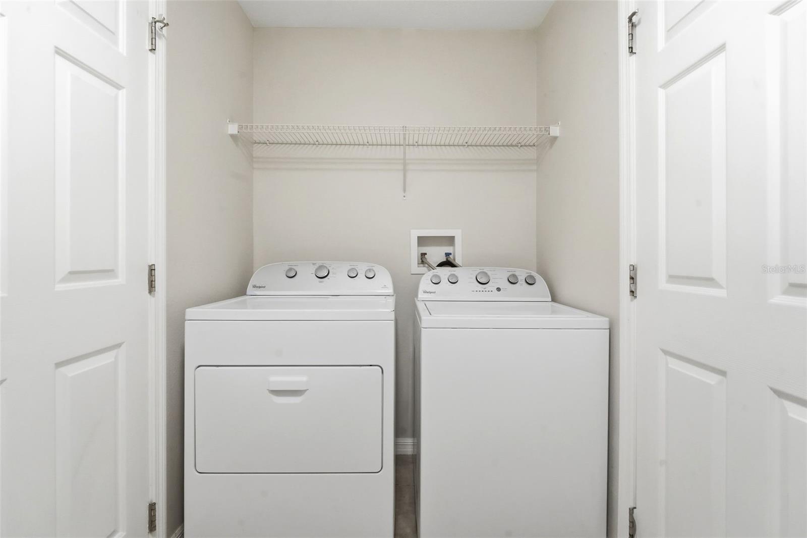 Image 11 of 27 For 13020 Auburn Cove Lane