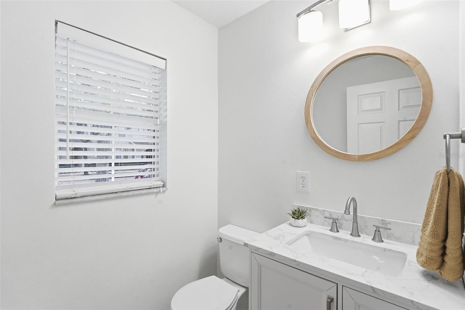 Image 12 of 27 For 13020 Auburn Cove Lane