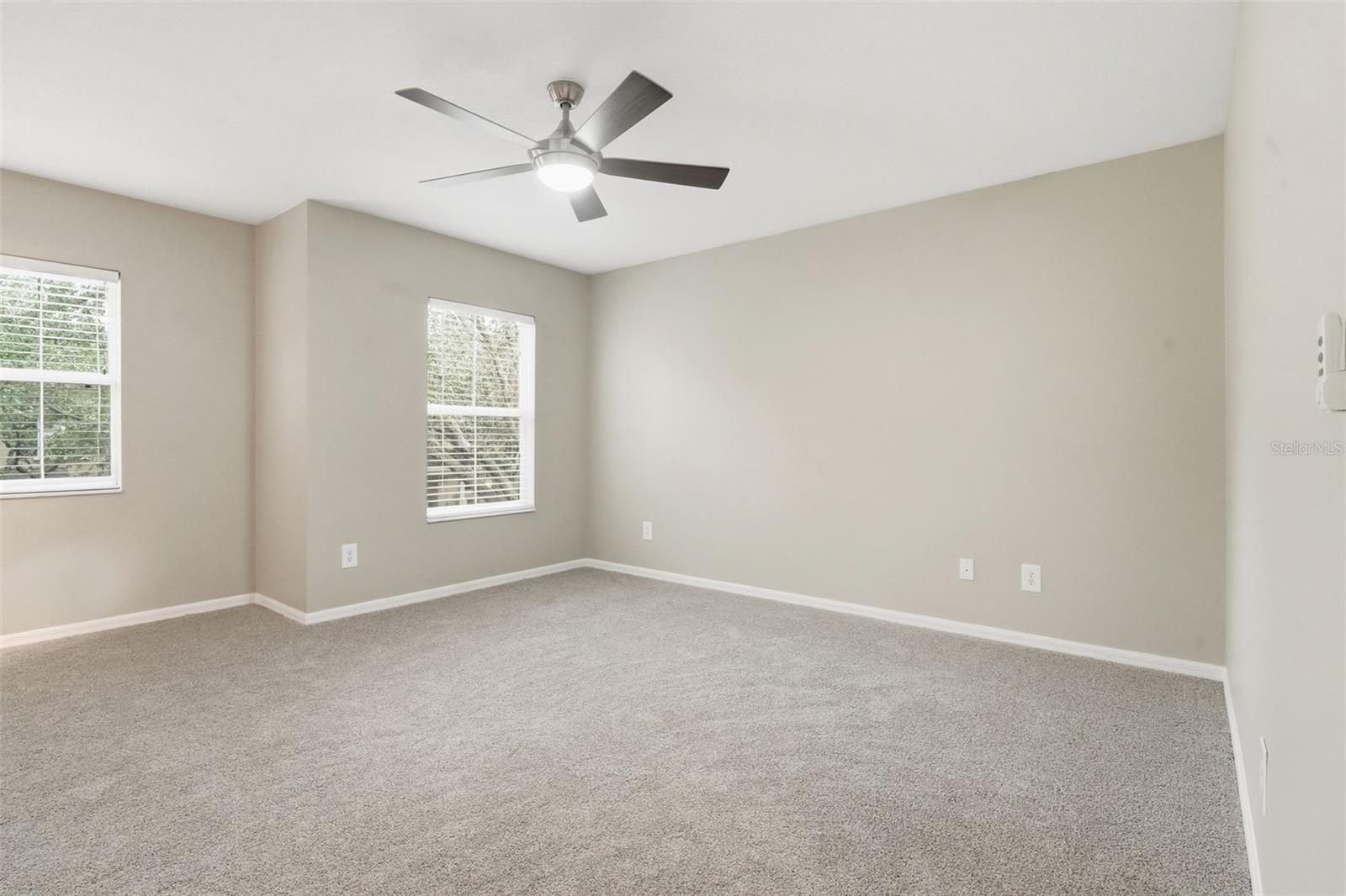 Image 13 of 27 For 13020 Auburn Cove Lane