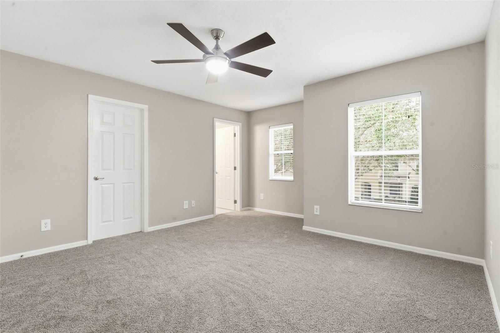 Image 14 of 27 For 13020 Auburn Cove Lane