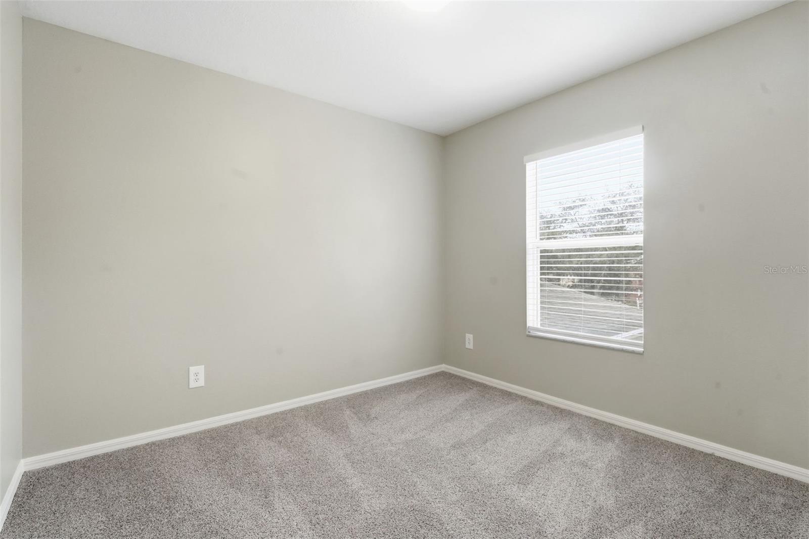 Image 17 of 27 For 13020 Auburn Cove Lane