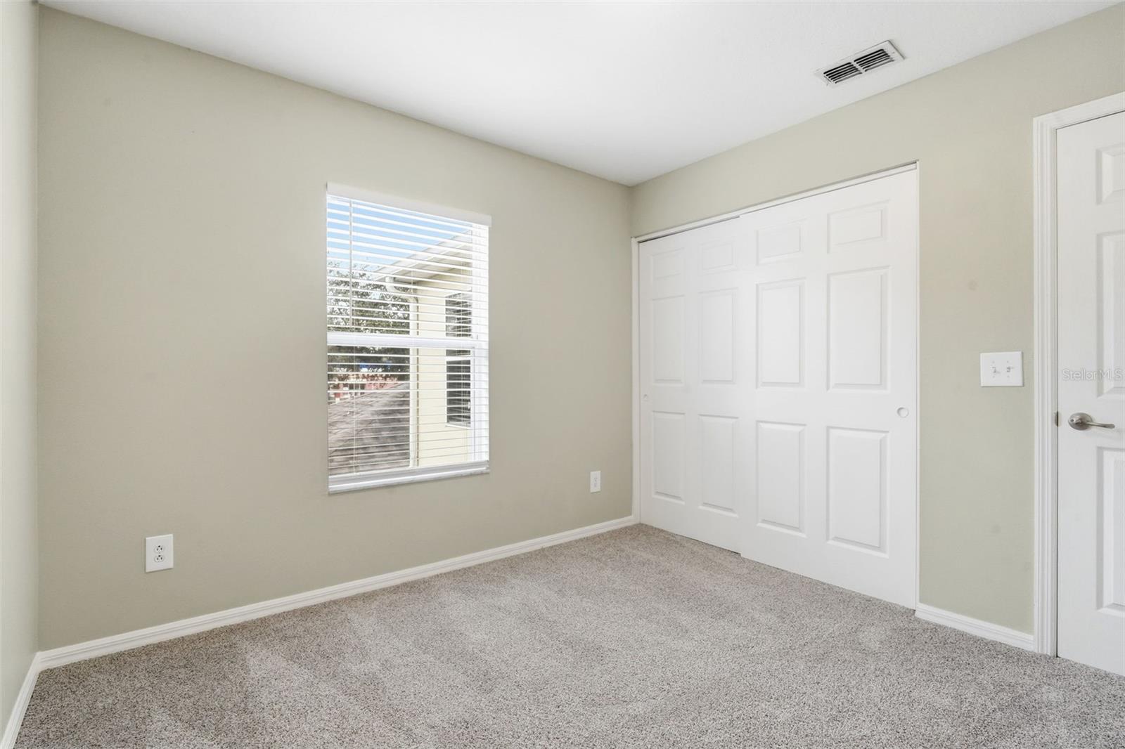 Image 18 of 27 For 13020 Auburn Cove Lane