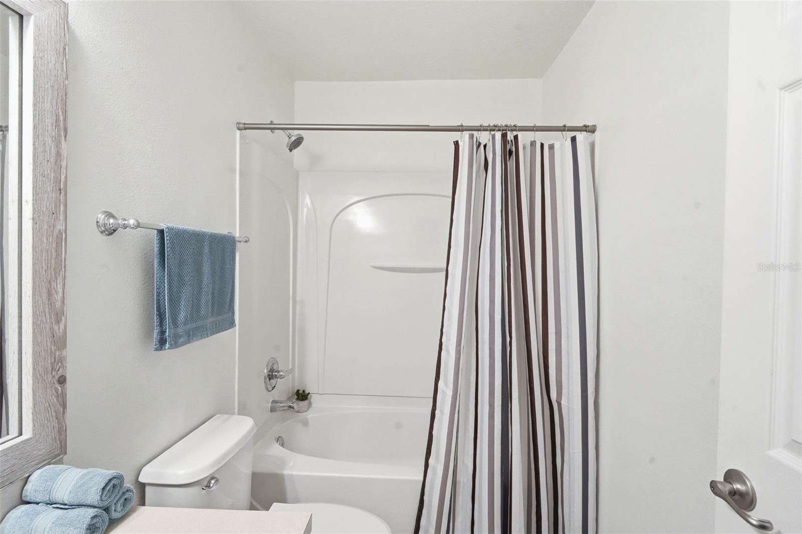 Image 19 of 27 For 13020 Auburn Cove Lane