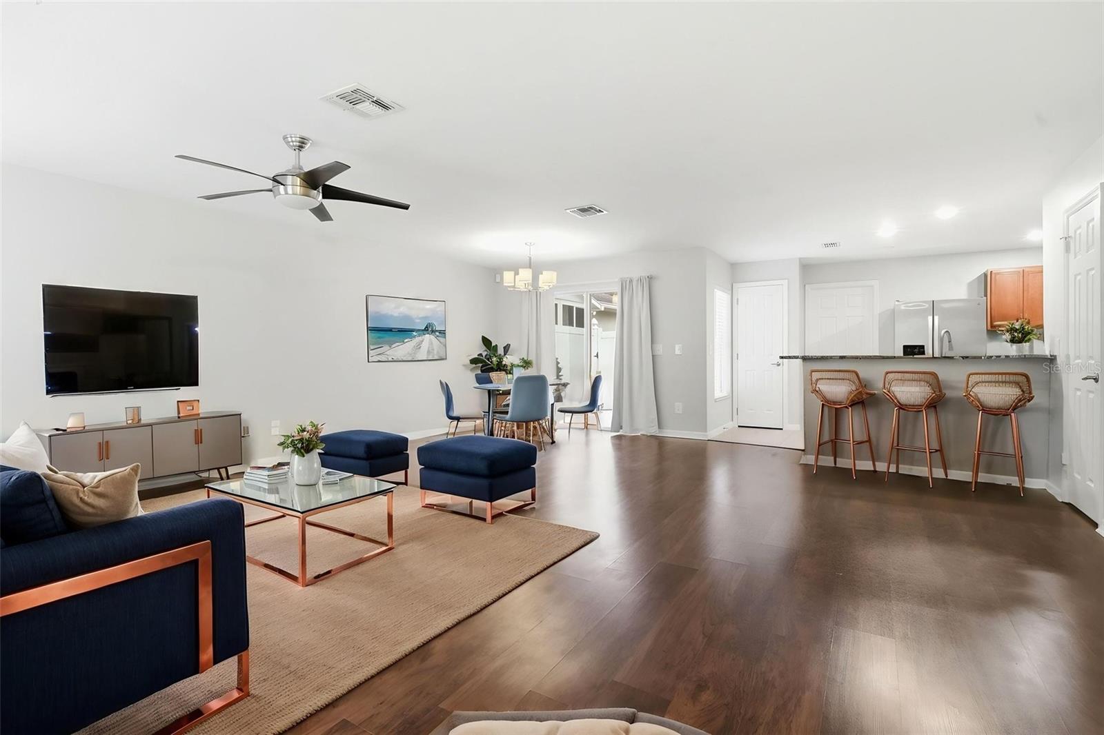 Image 2 of 27 For 13020 Auburn Cove Lane