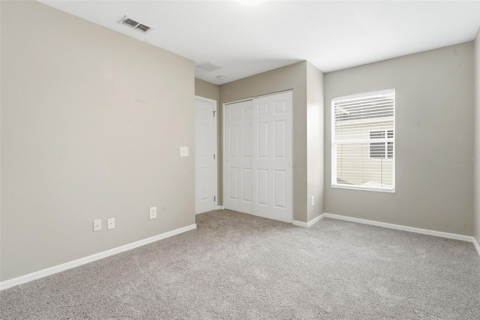 Image 21 of 27 For 13020 Auburn Cove Lane