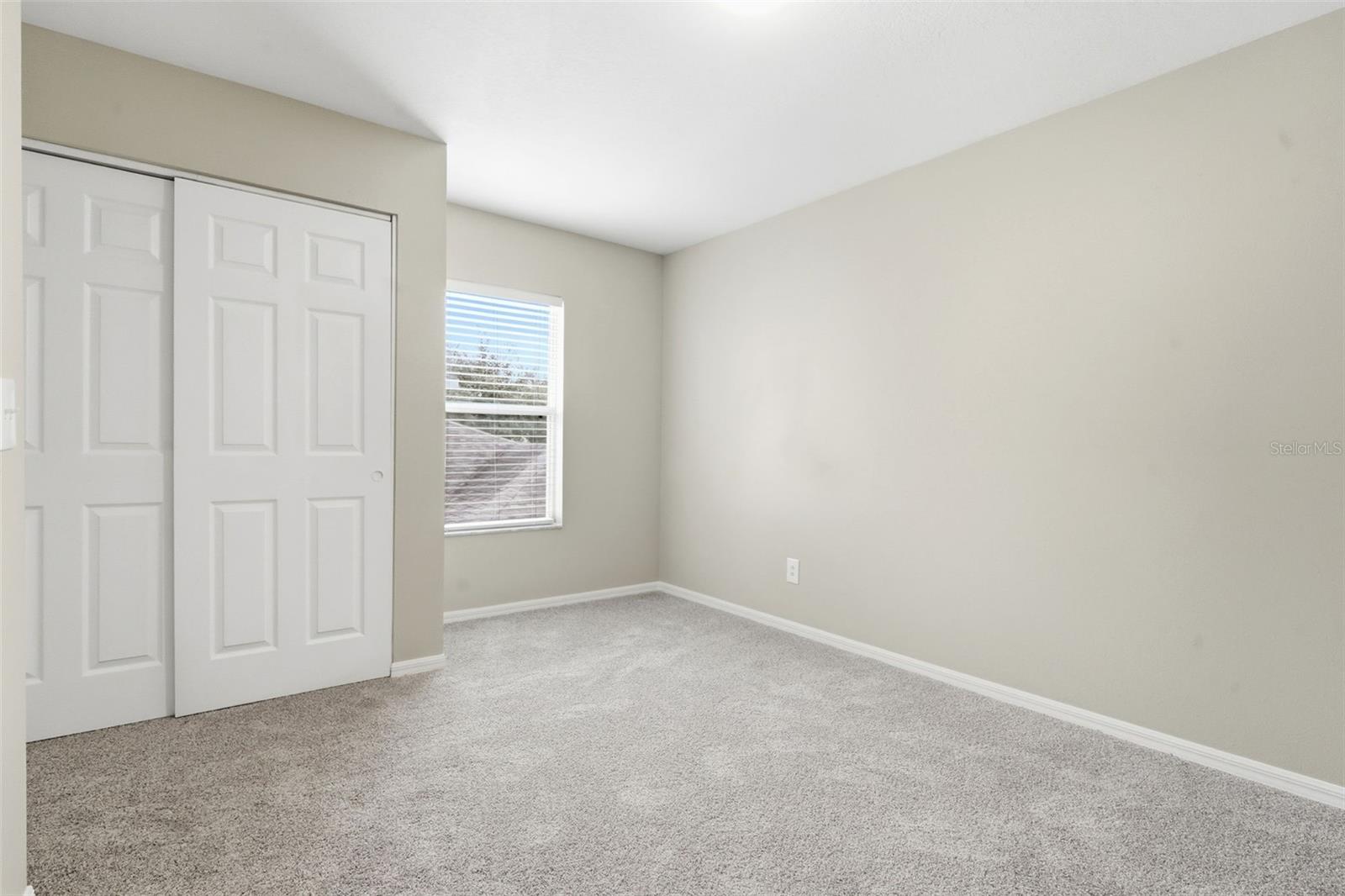 Image 22 of 27 For 13020 Auburn Cove Lane