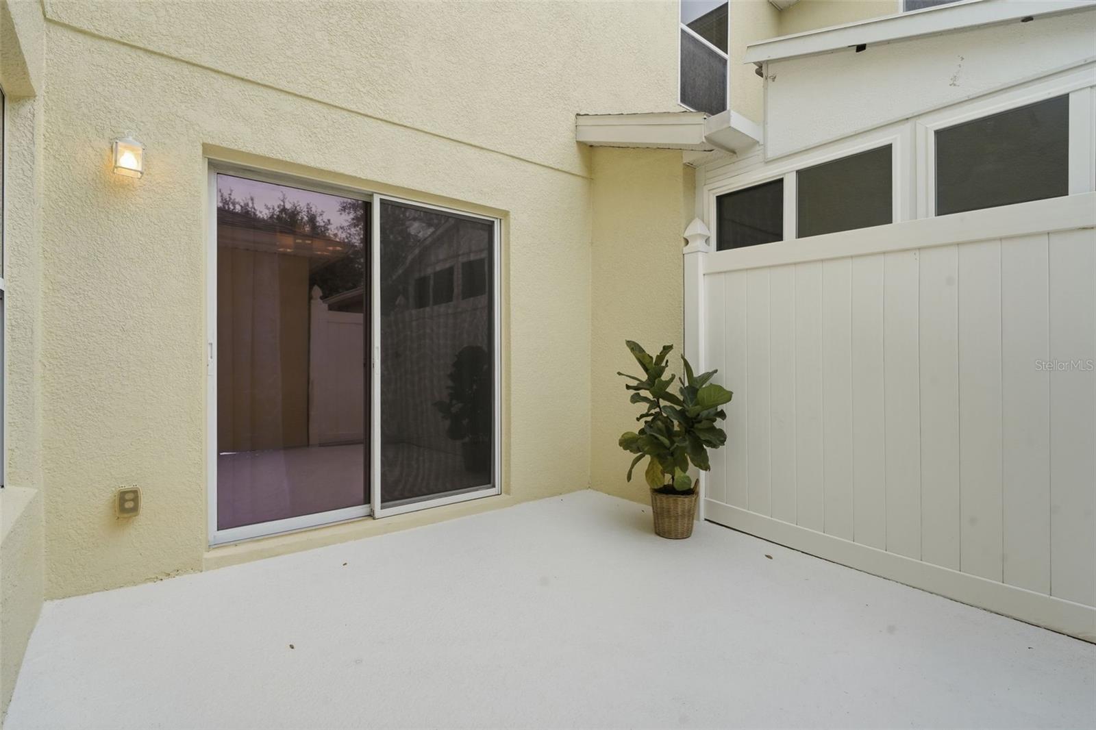 Image 23 of 27 For 13020 Auburn Cove Lane