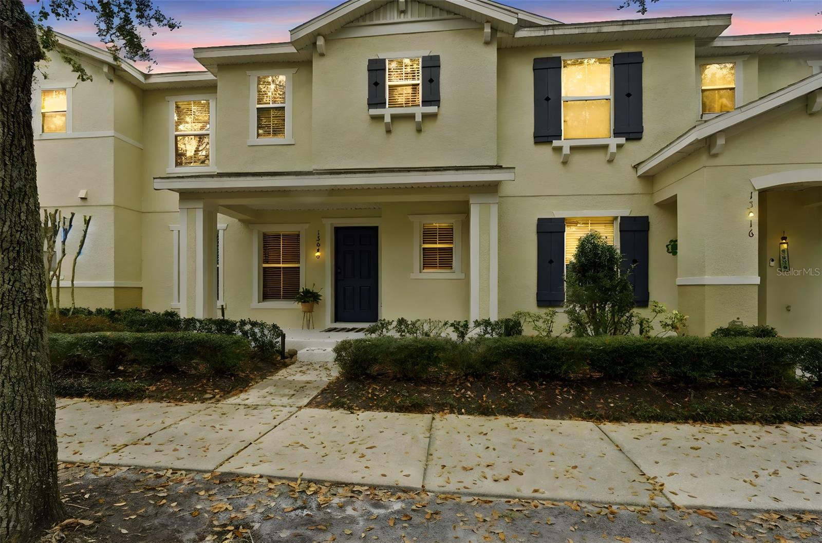 Image 24 of 27 For 13020 Auburn Cove Lane