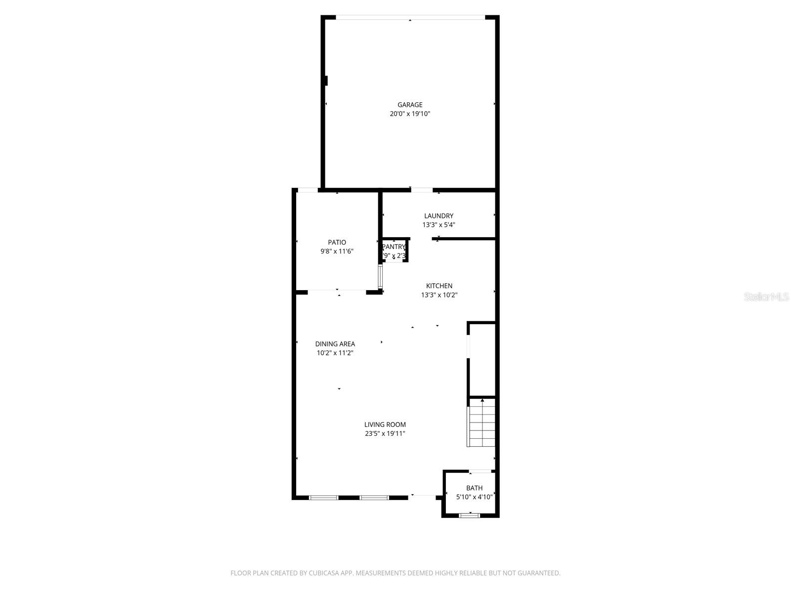 Image 26 of 27 For 13020 Auburn Cove Lane