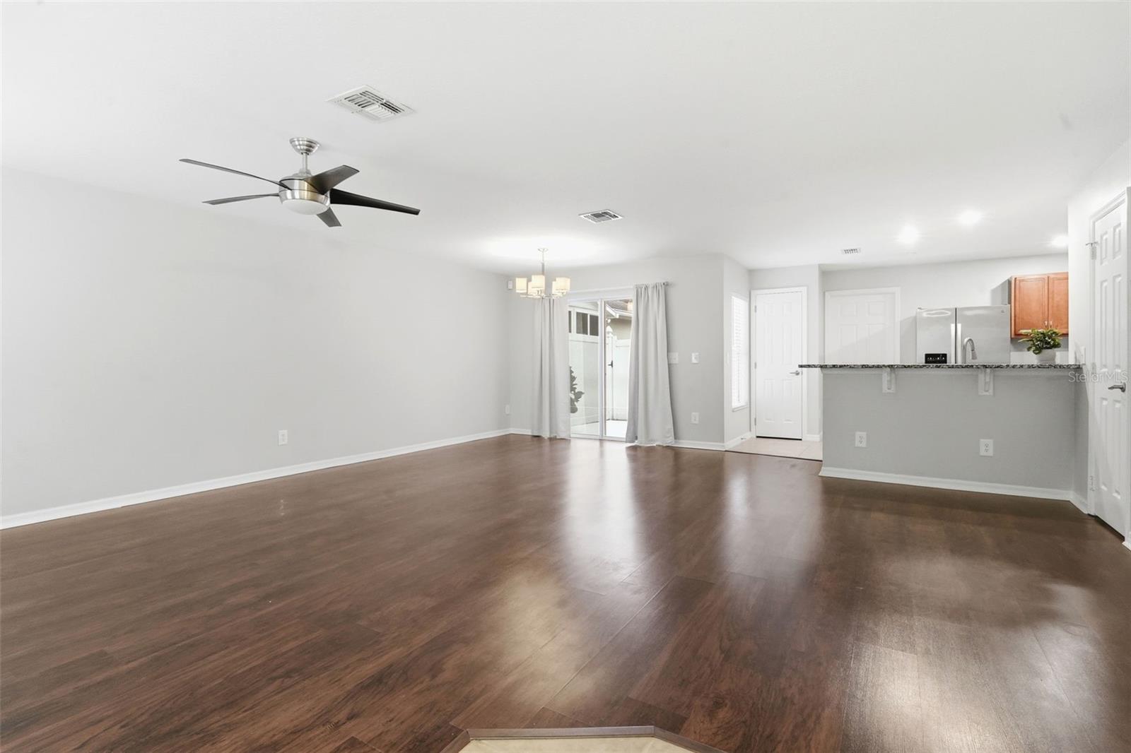 Image 3 of 27 For 13020 Auburn Cove Lane