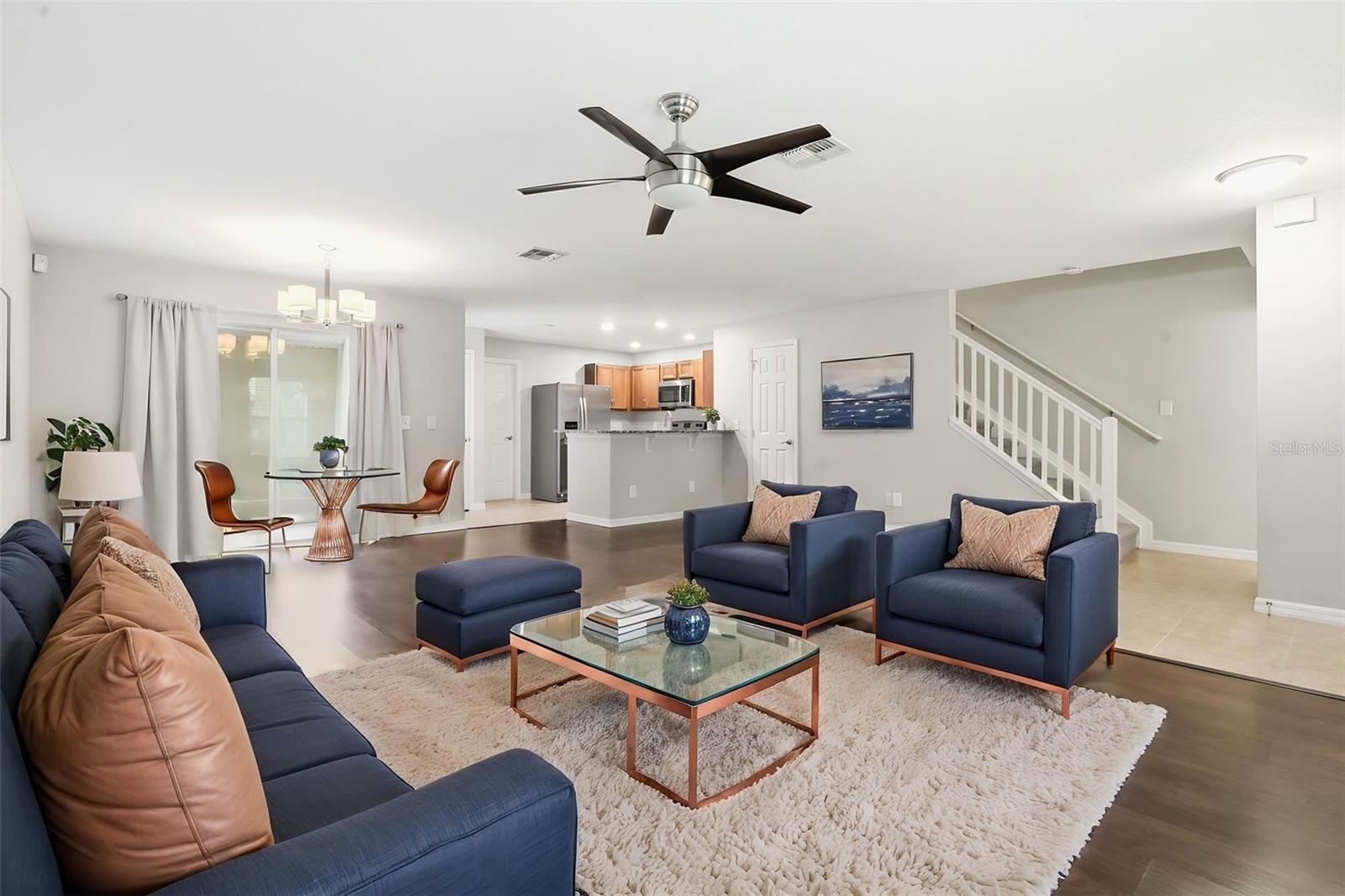 Image 4 of 27 For 13020 Auburn Cove Lane