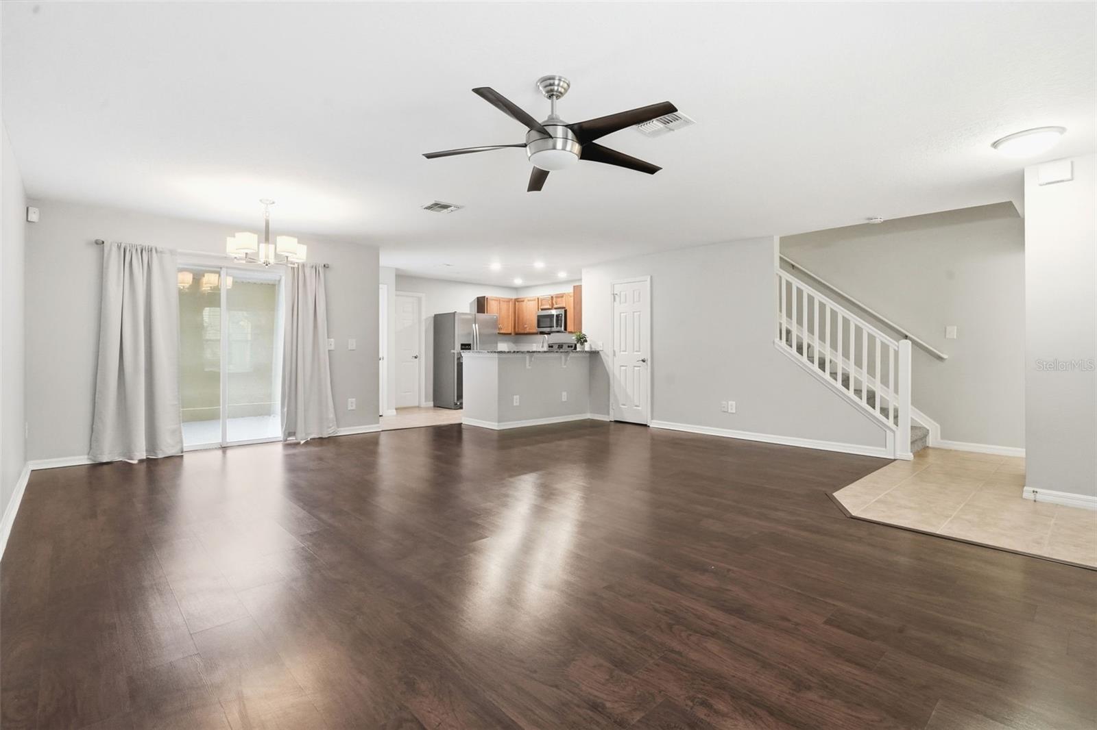 Image 5 of 27 For 13020 Auburn Cove Lane