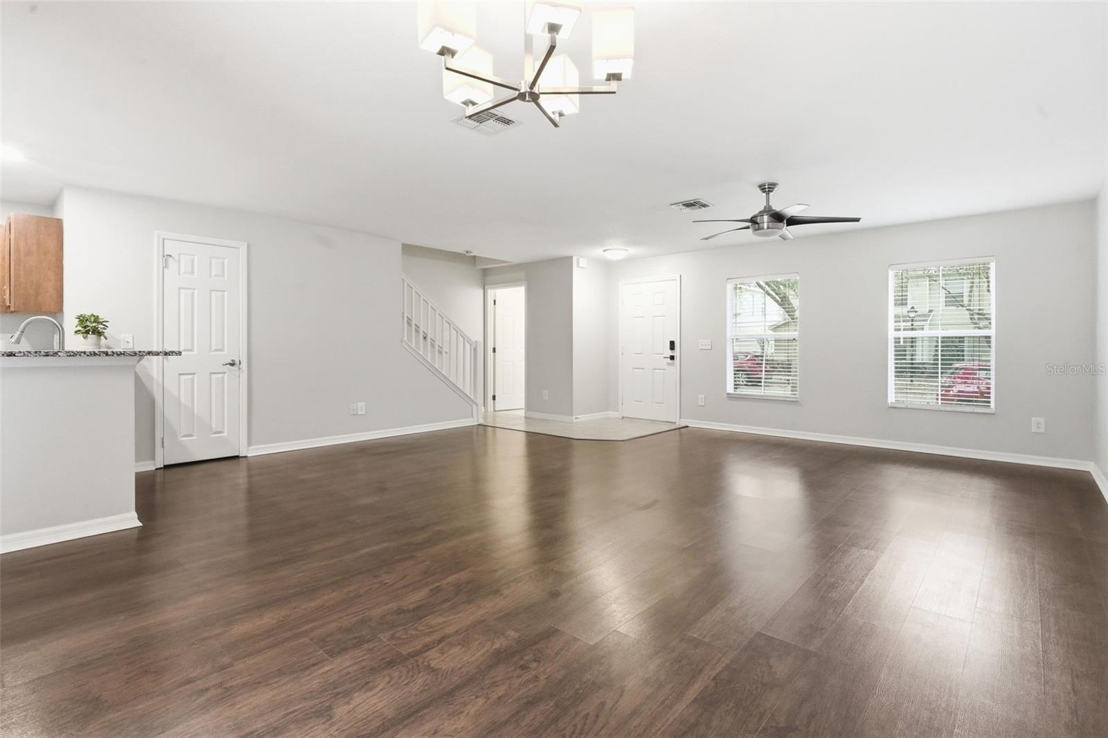 Image 6 of 27 For 13020 Auburn Cove Lane