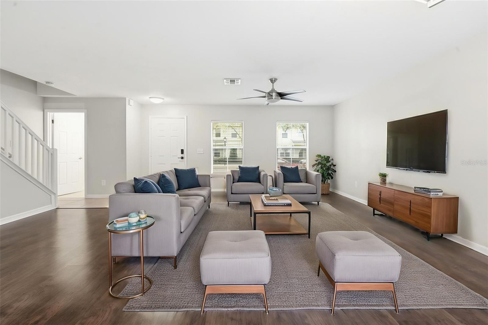 Image 7 of 27 For 13020 Auburn Cove Lane